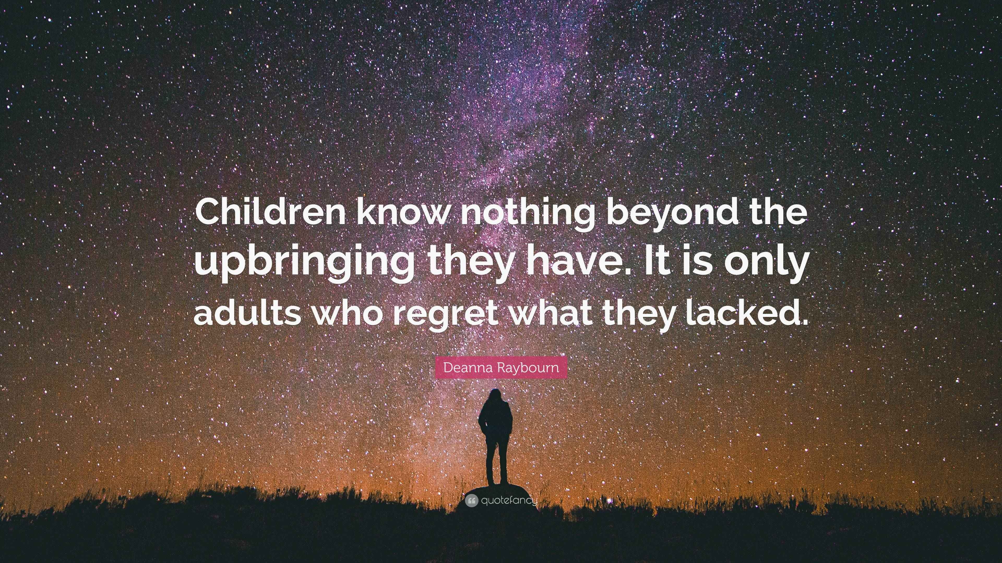 The Impact Of Family Tendency: Beyond Genes And Upbringing - mmz0tws