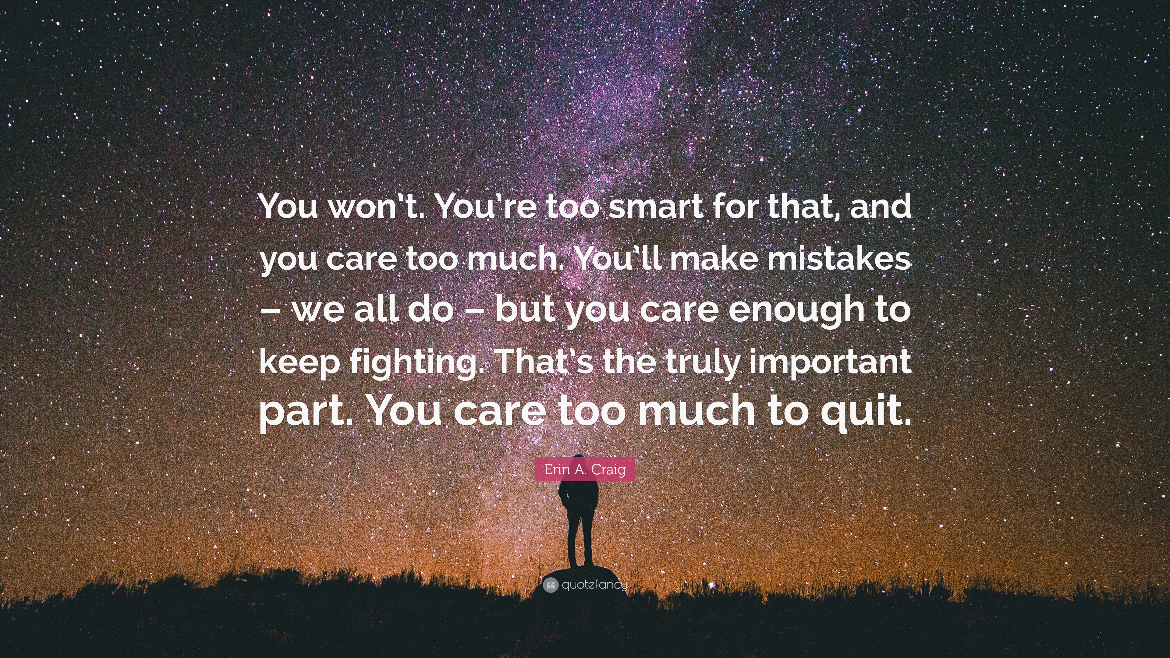 Adesivo Zio Sam "You Are Too Smart" 9x9 Cm – Motivazionale Per Quaderni E Laptop, Regalo Per Collezionisti