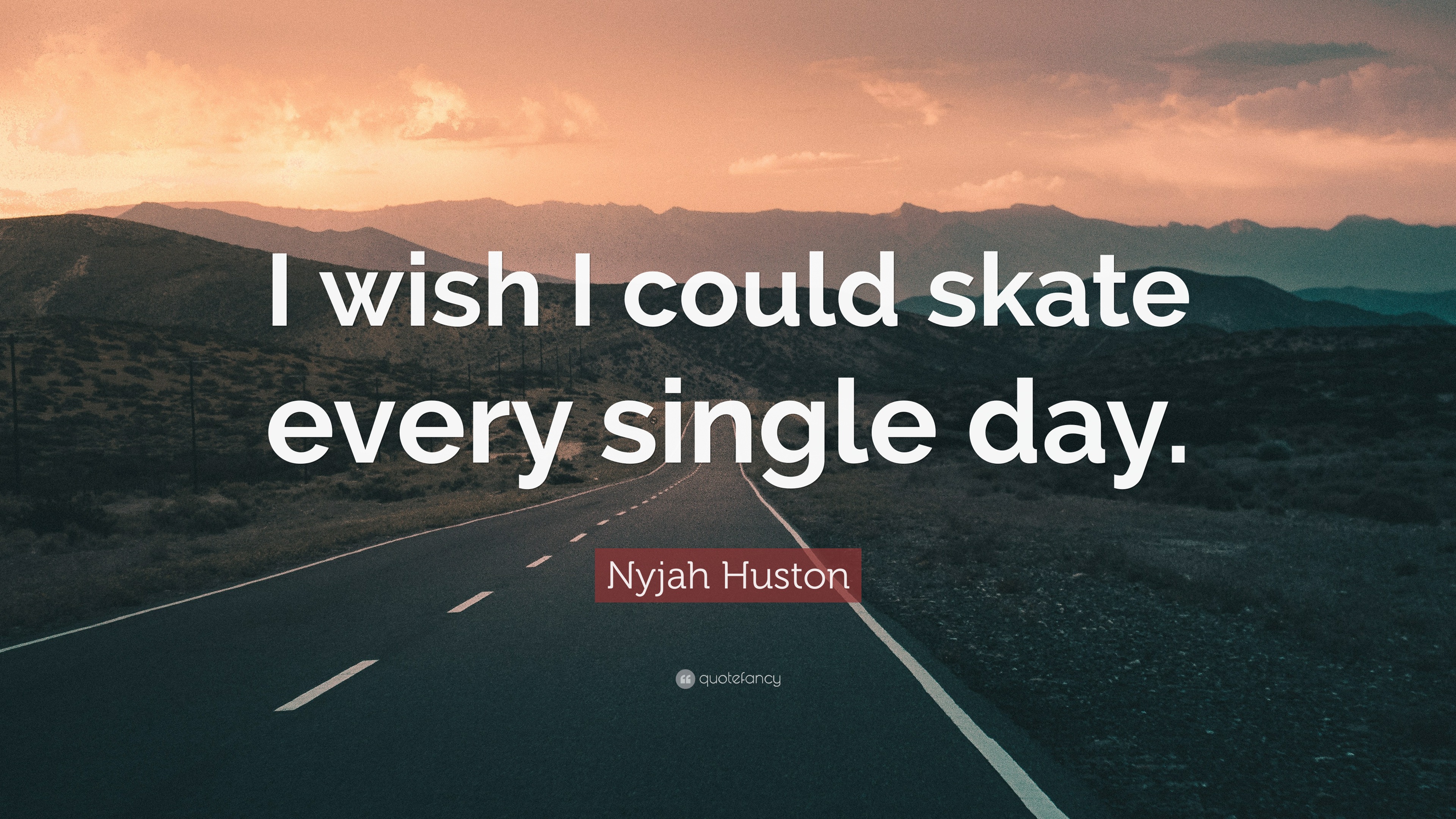 tumblr skateboarding quotes