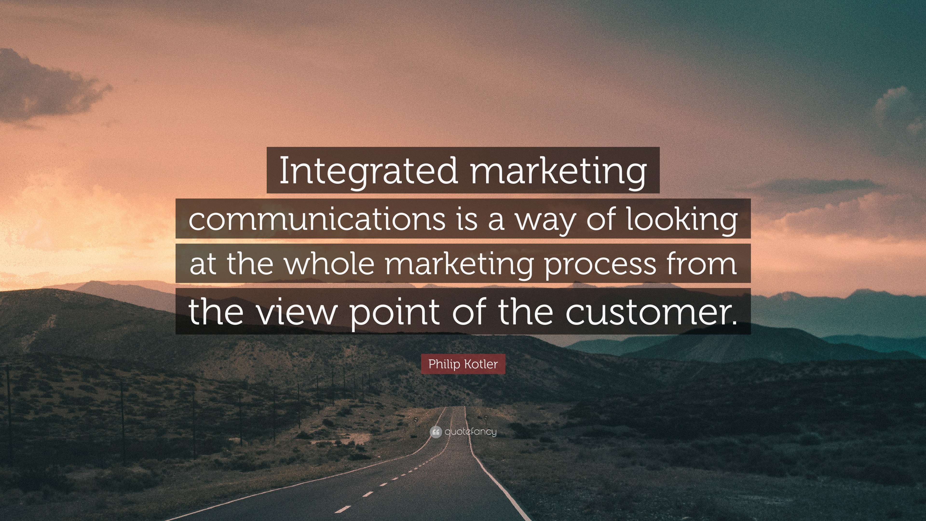 Integrated Marketing Communications Strategy: Volvo Case, image size:3840x2160
