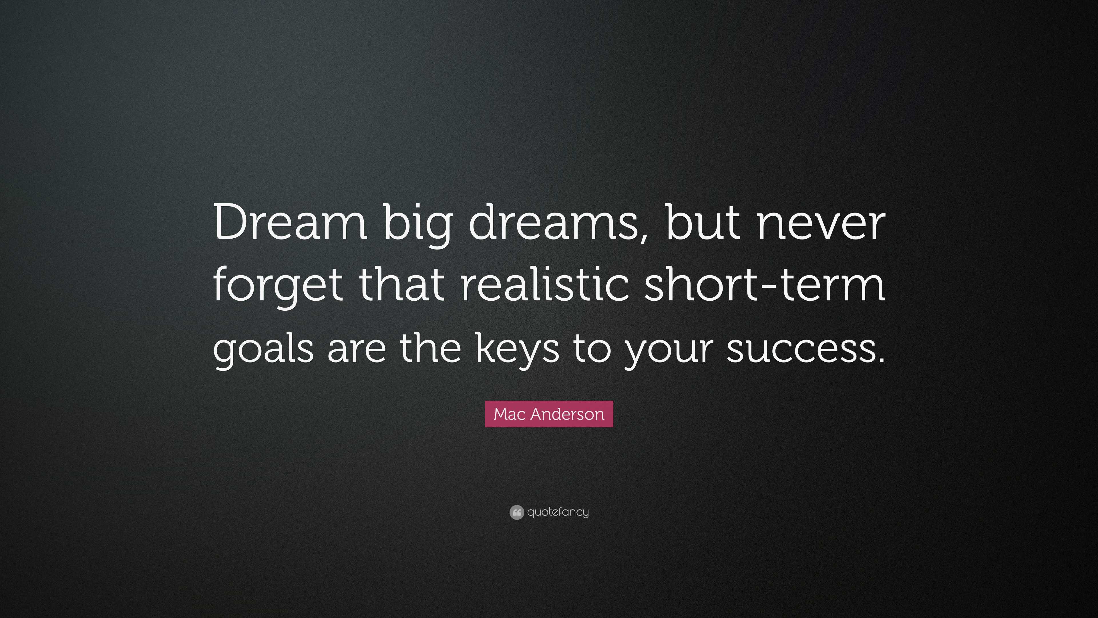 https://quotefancy.com/media/wallpaper/3840x2160/7695910-Mac-Anderson-Quote-Dream-big-dreams-but-never-forget-that.jpg