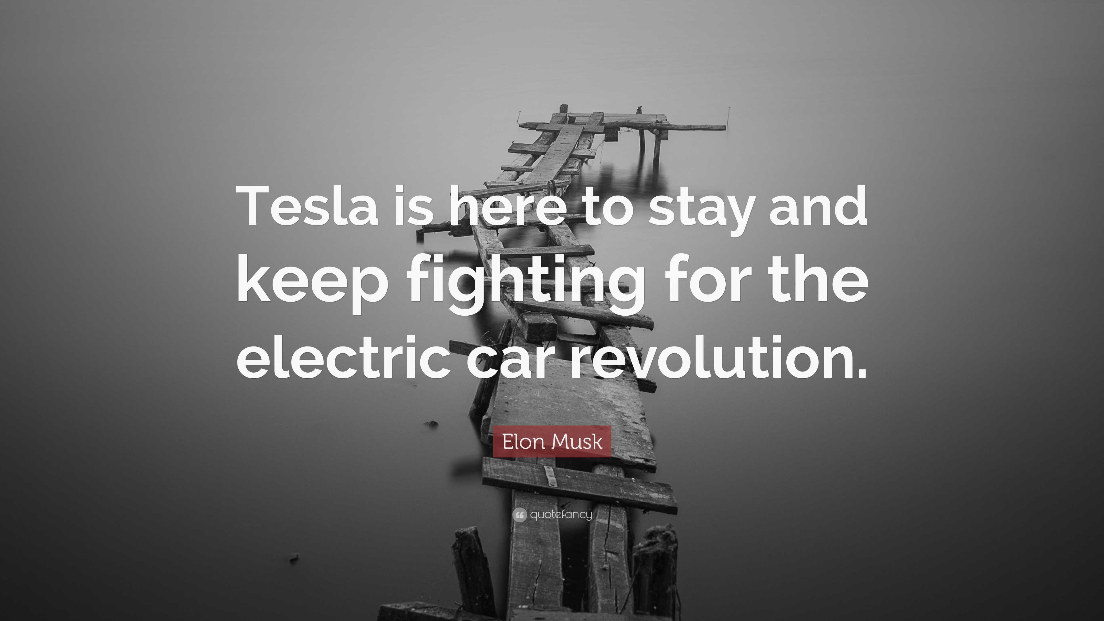 Tesla: The Electric Vehicle Revolutionizing Our Planetary Interaction