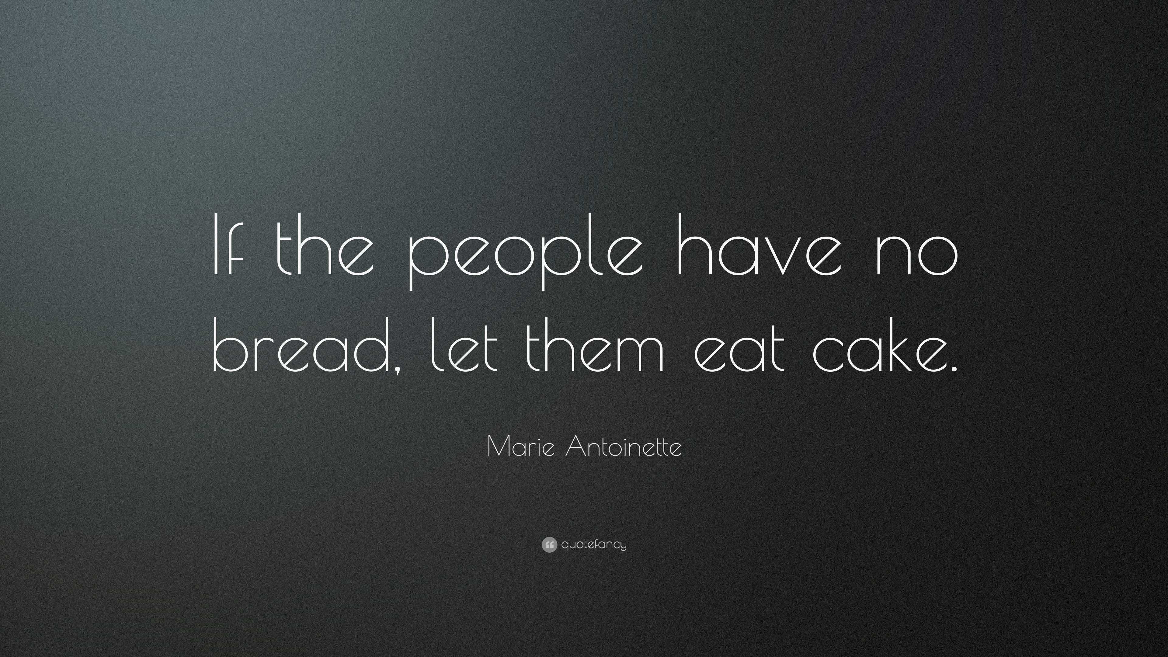 Page 4 | Cake Quotes Images - Free Download on Freepik