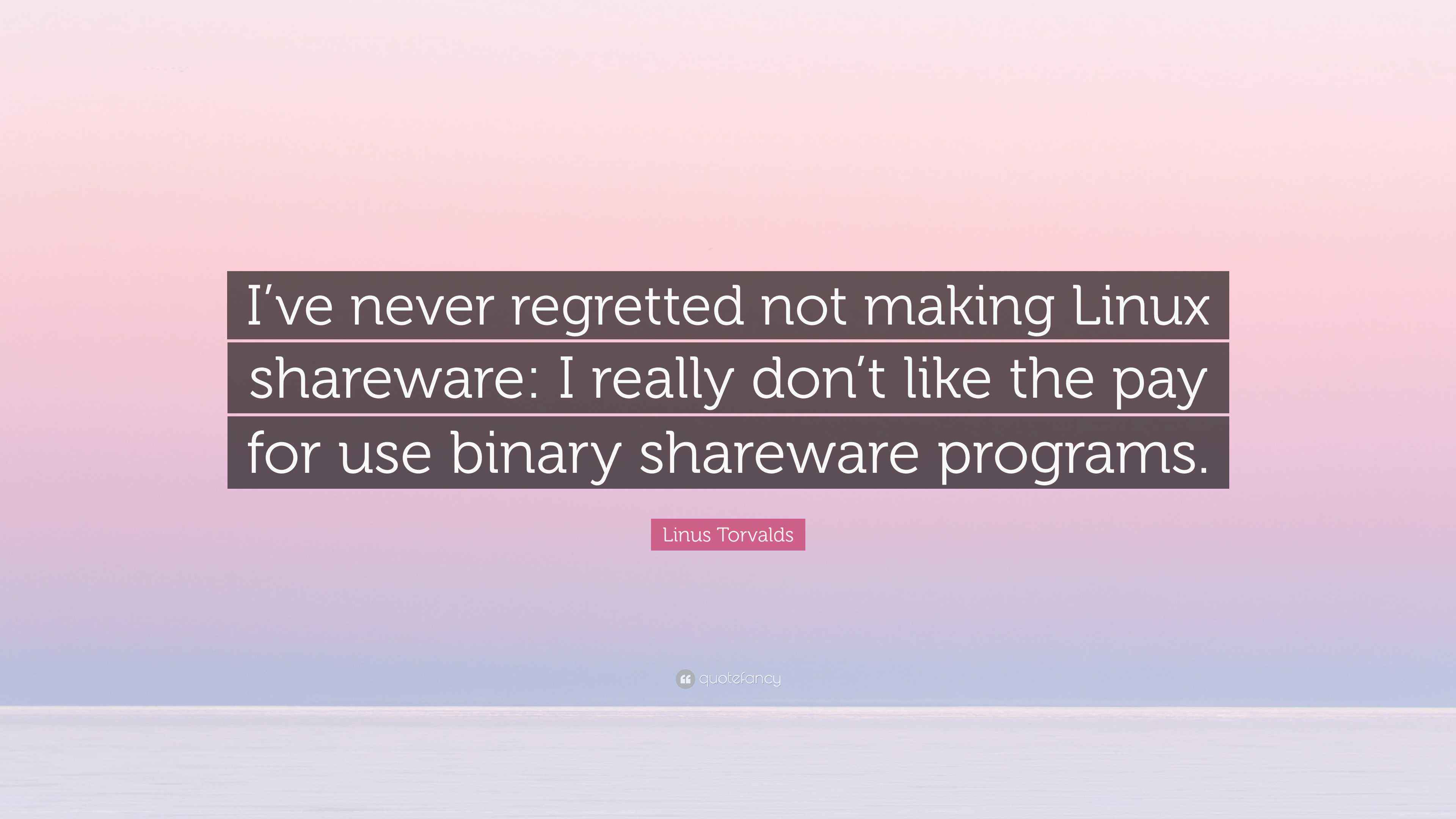 I Tried Fapello... And Regretted It. (But Not Really) | ICRW — Creator  Insight Briefs