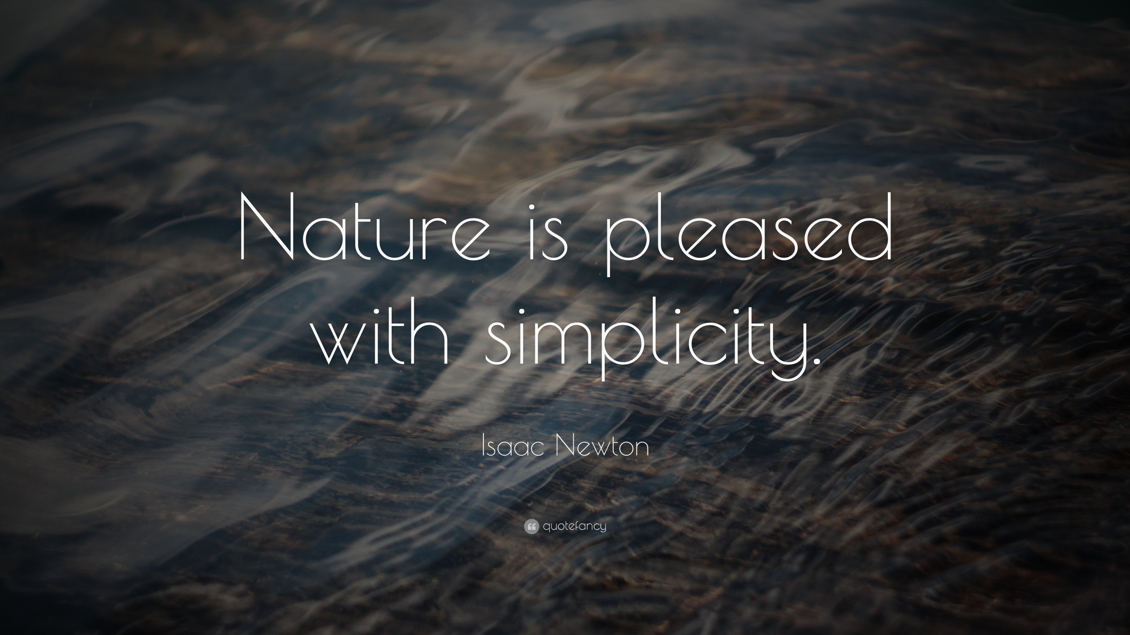 quotes with beautiful nature background