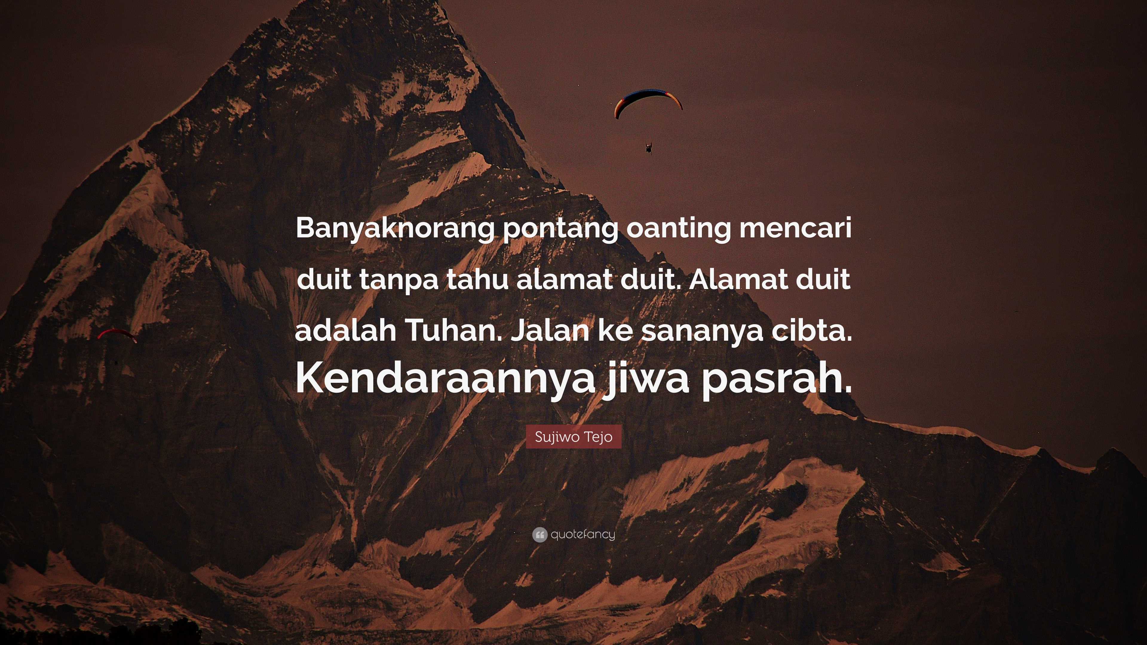 Yalangoch eshaklar bilan yalangoch yigitlar videolari