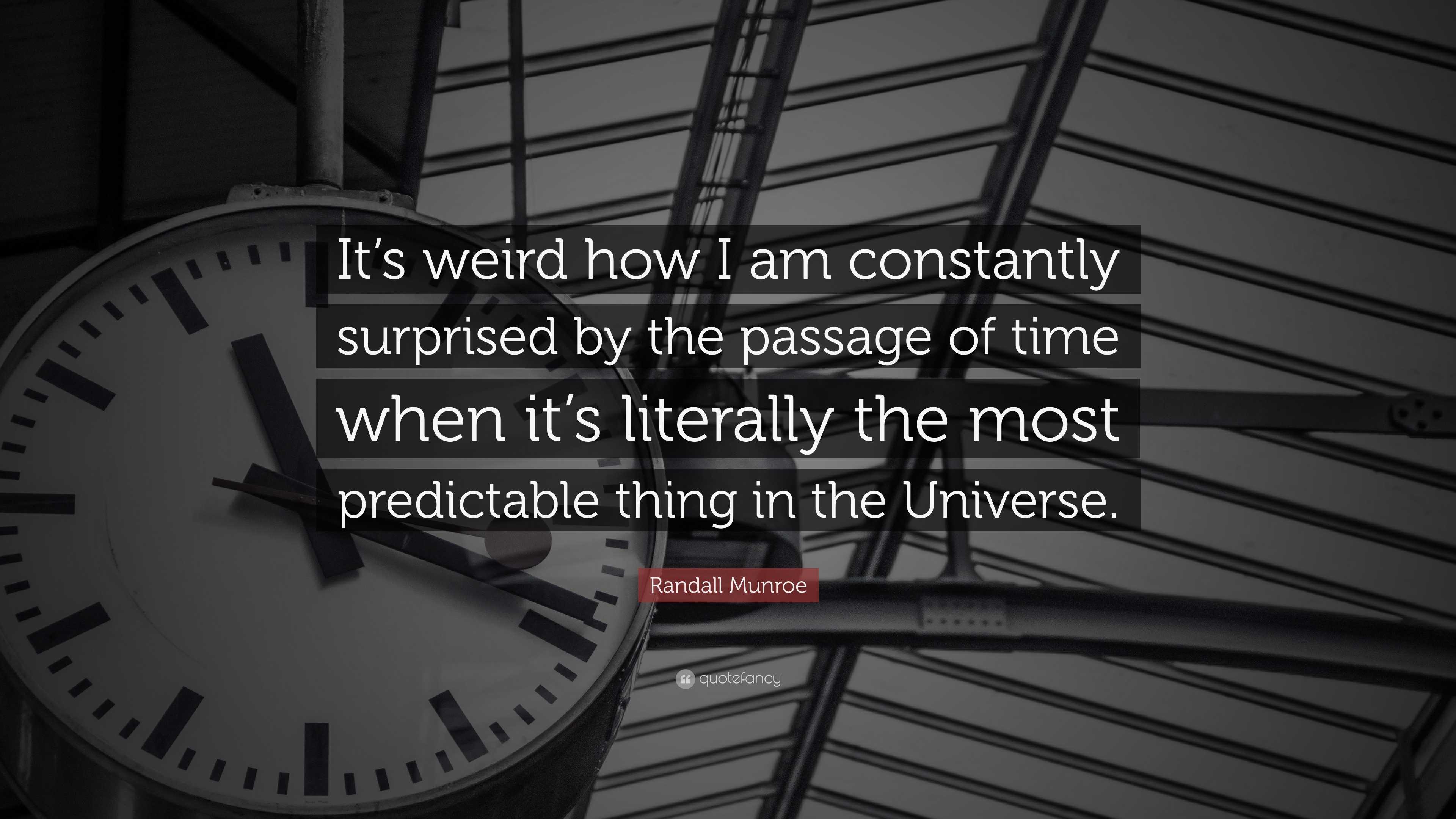 7777591-Randall-Munroe-Quote-It-s-weird-
