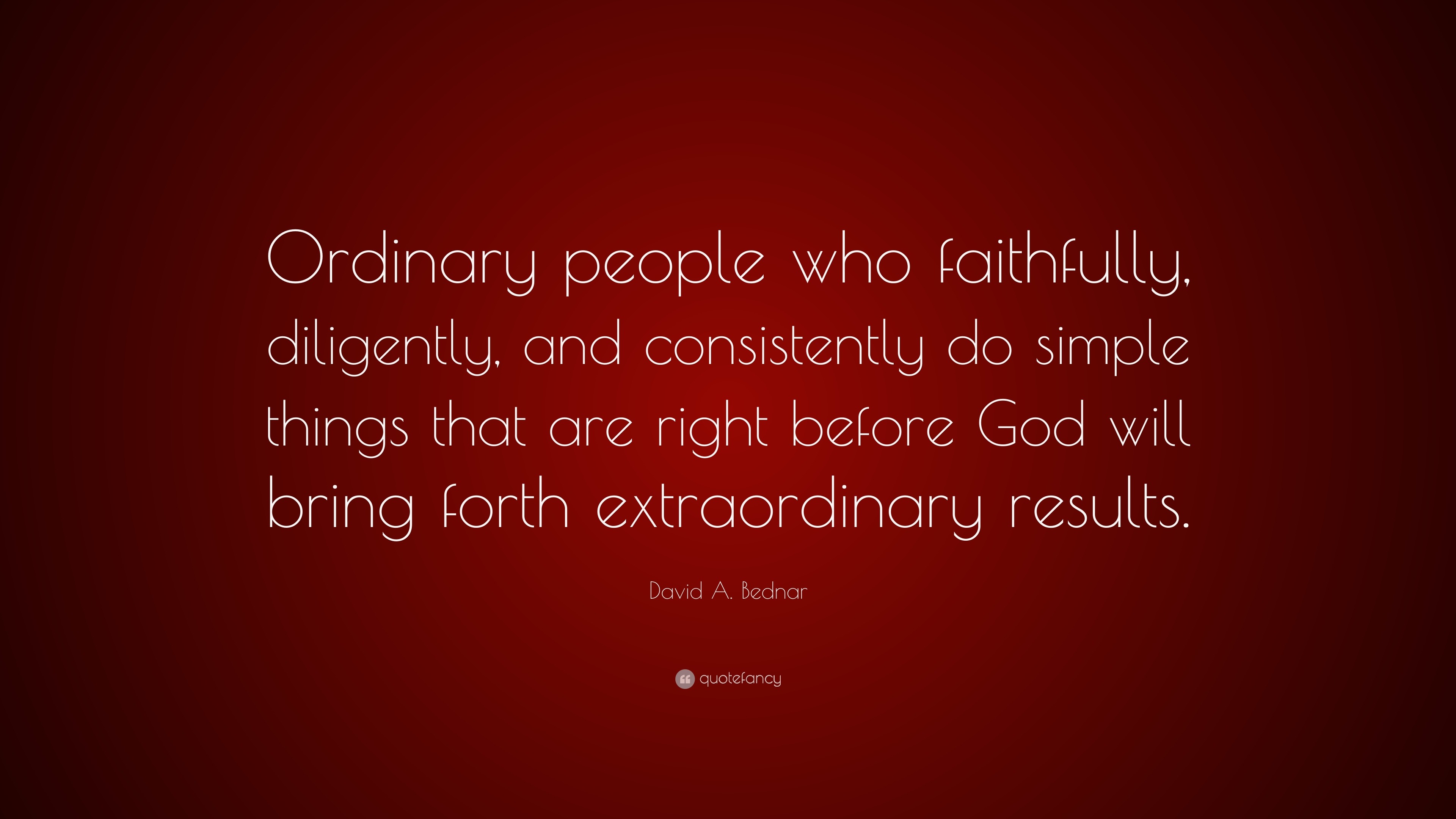 David A. Bednar Quotes (90 wallpapers) - Quotefancy