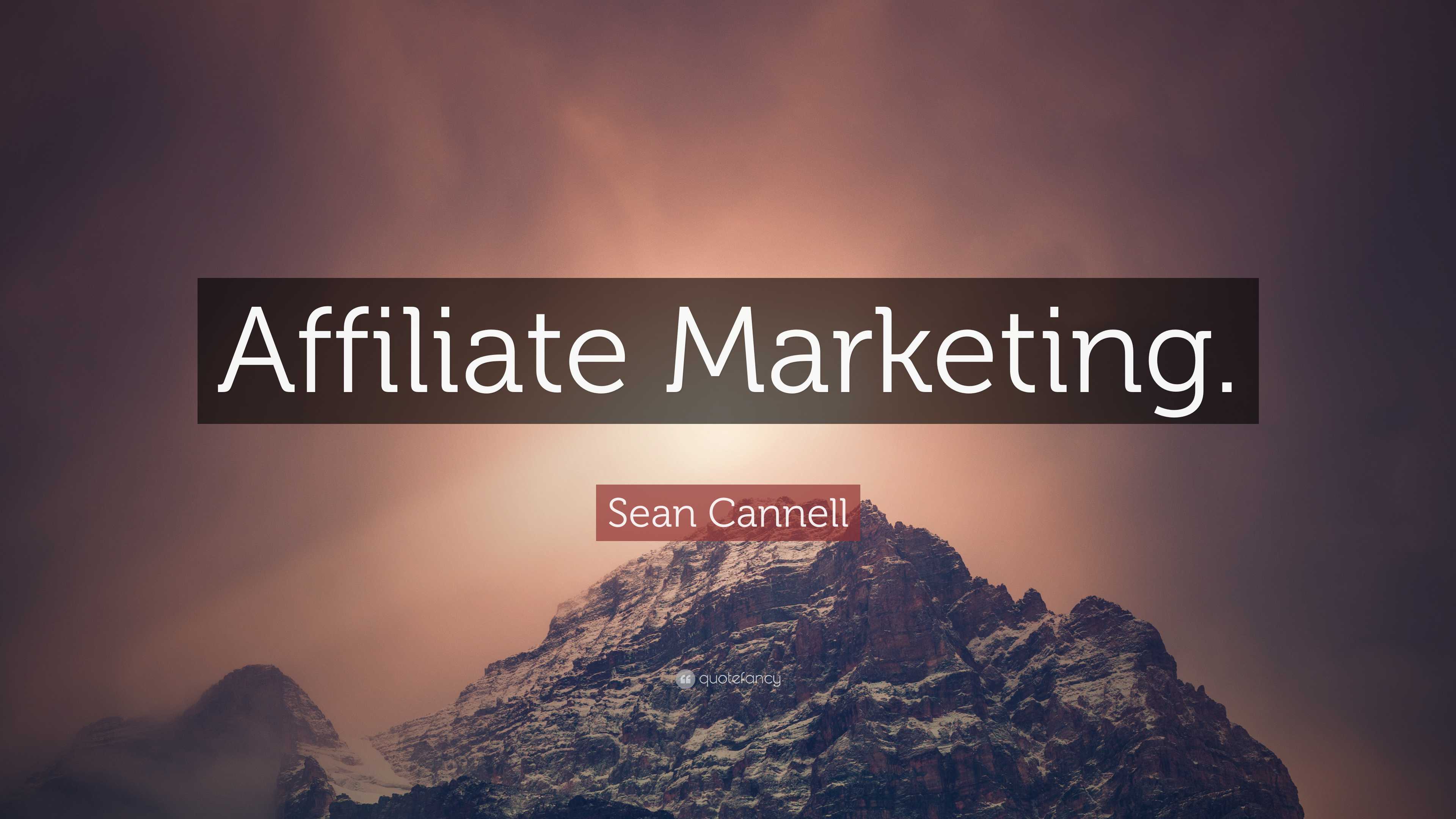 Affiliate Marketing Courses | Education Plus