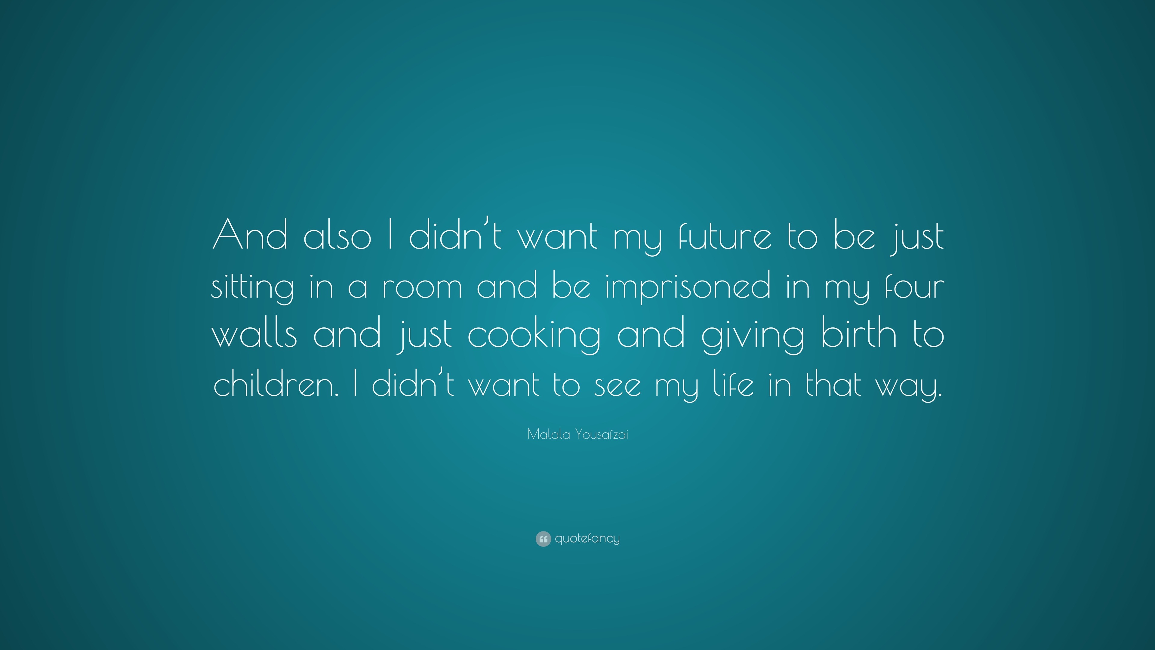 When I Look At You I See My Future I See Waking Up Next To Citazioni Casuali Frasi D Amore Parole