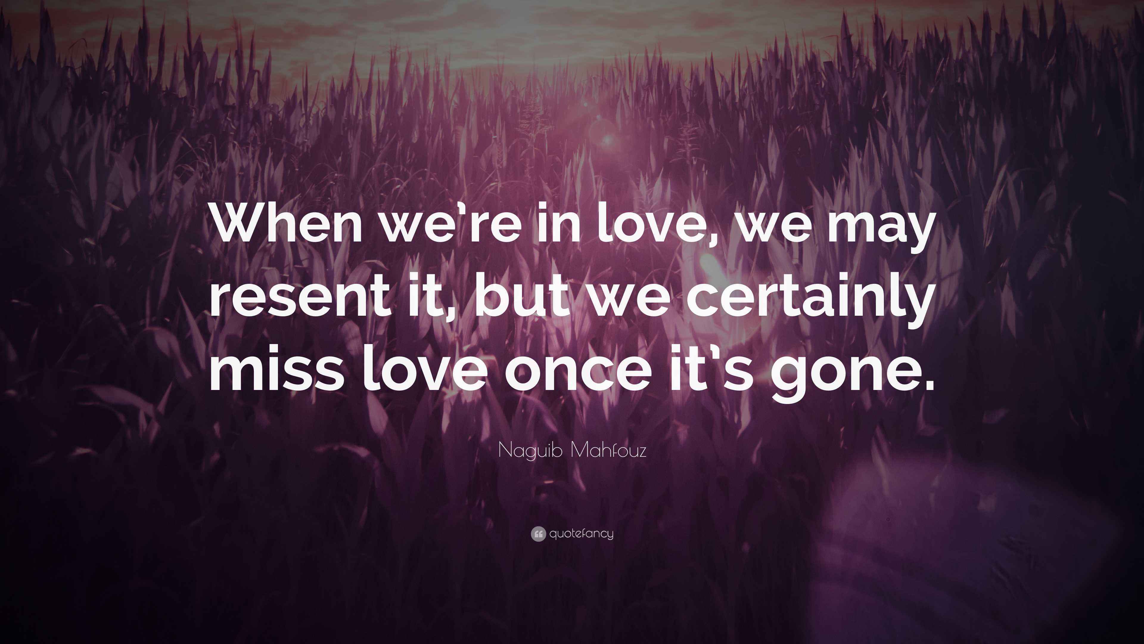 WIRTZ NEHAUS This matches Are totally fixed Believe me when I