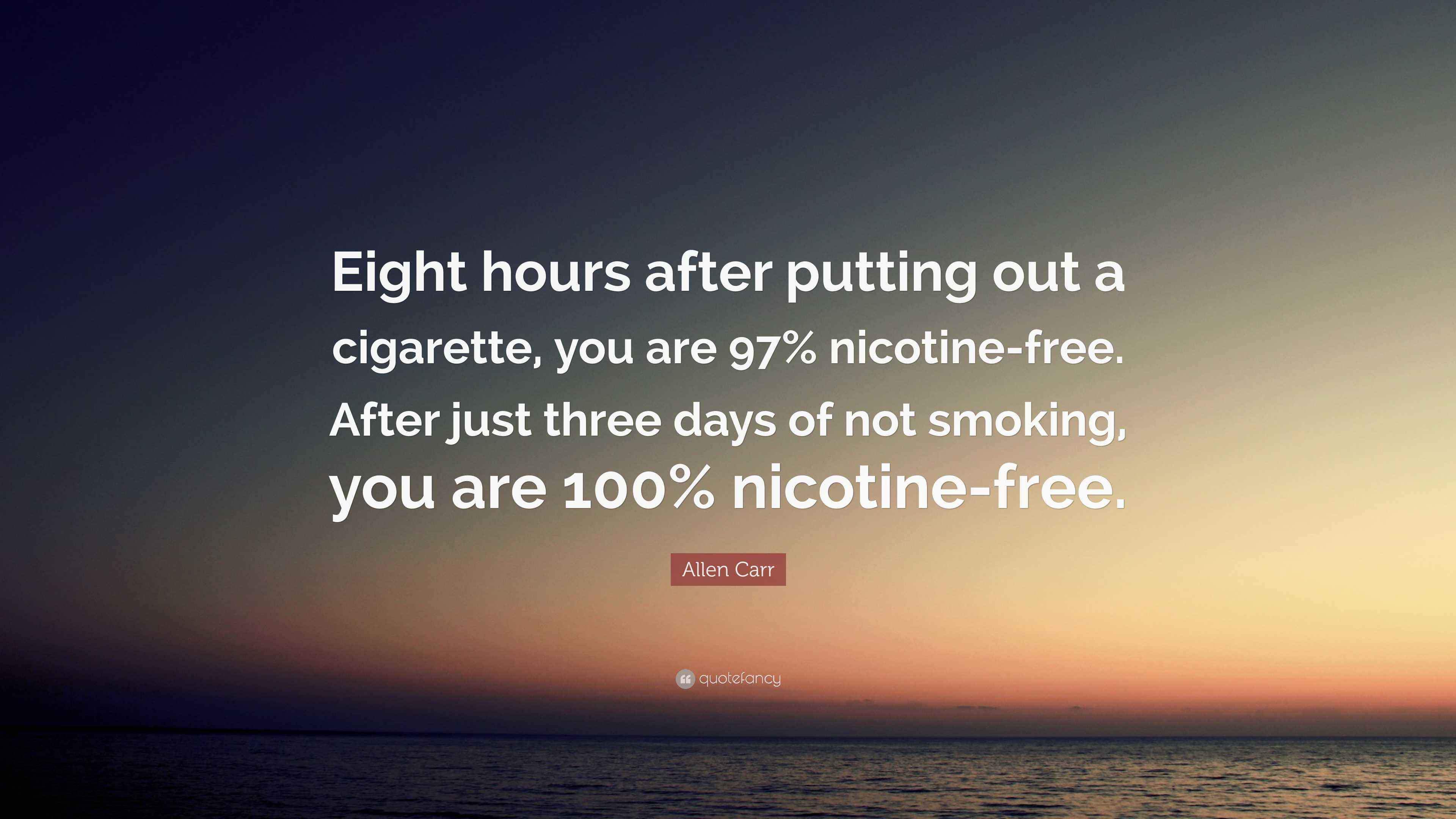 flavored cigarette ban California Flavored Tobacco Ban News Feed from C.A.R.T flavored cigarette ban California Flavored Tobacco Ban News Feed from C.A.R.T