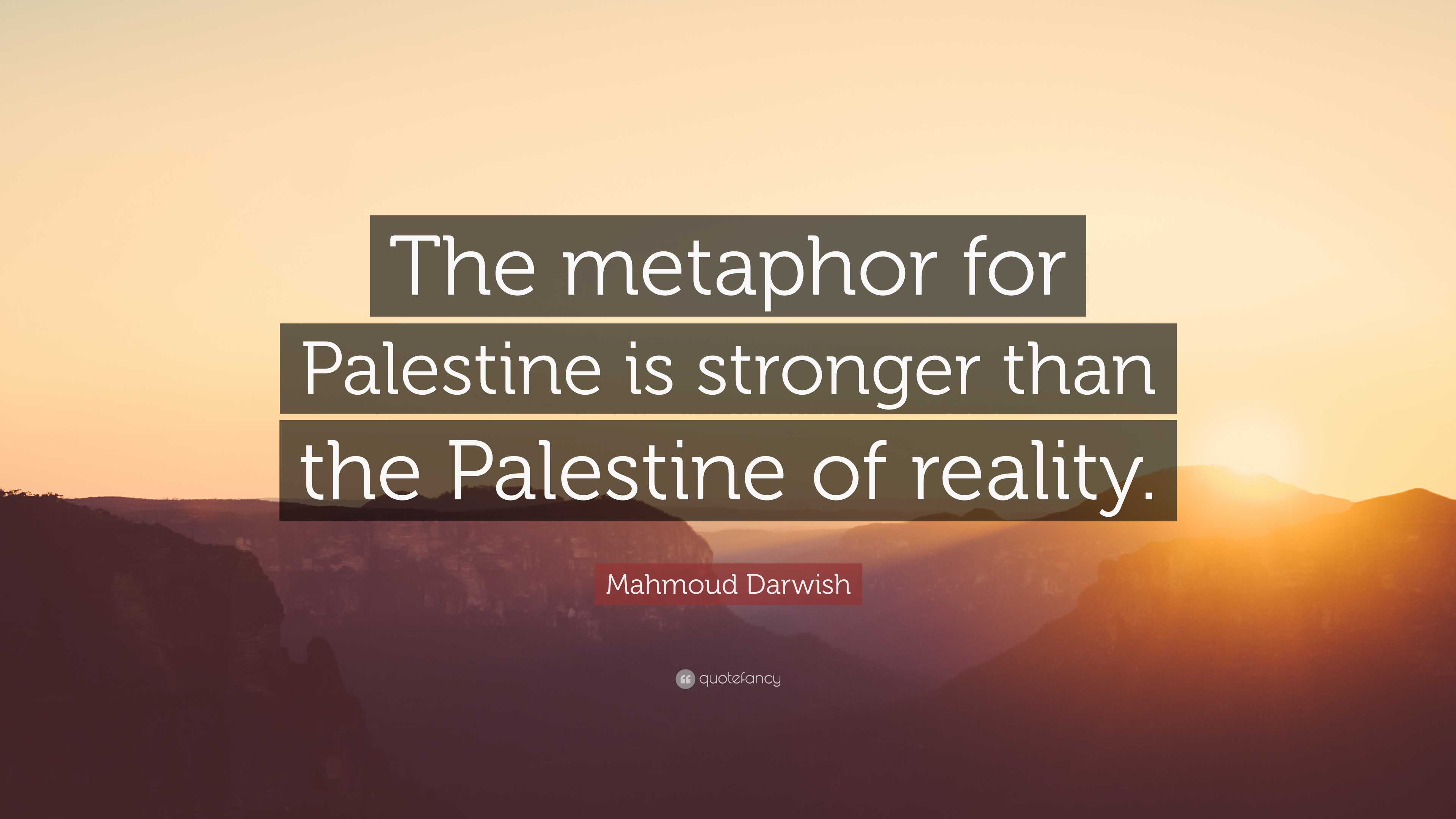 Slay Definition: Positive Quotes; Inspirational, Palestine