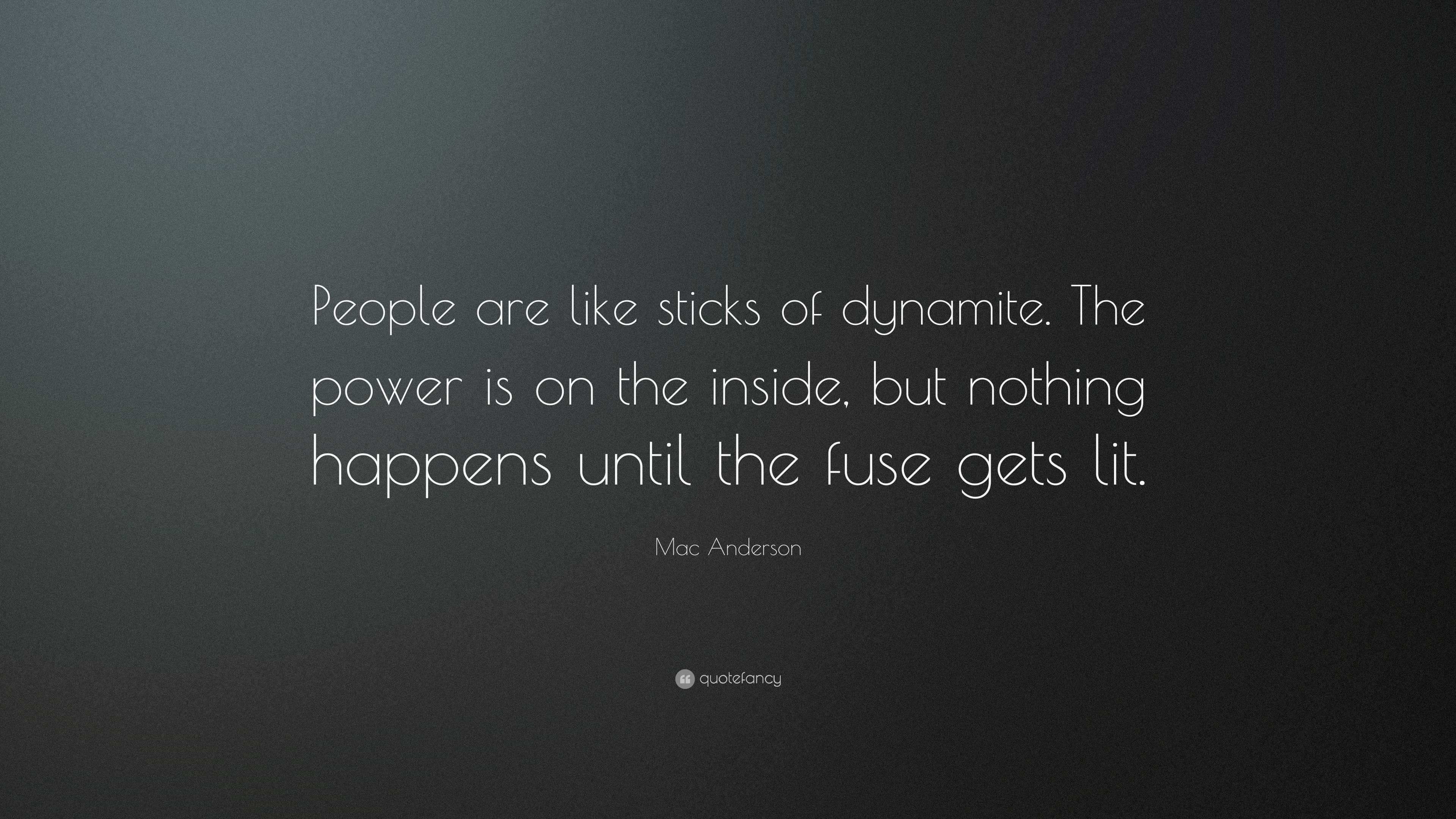black dynamite quotes