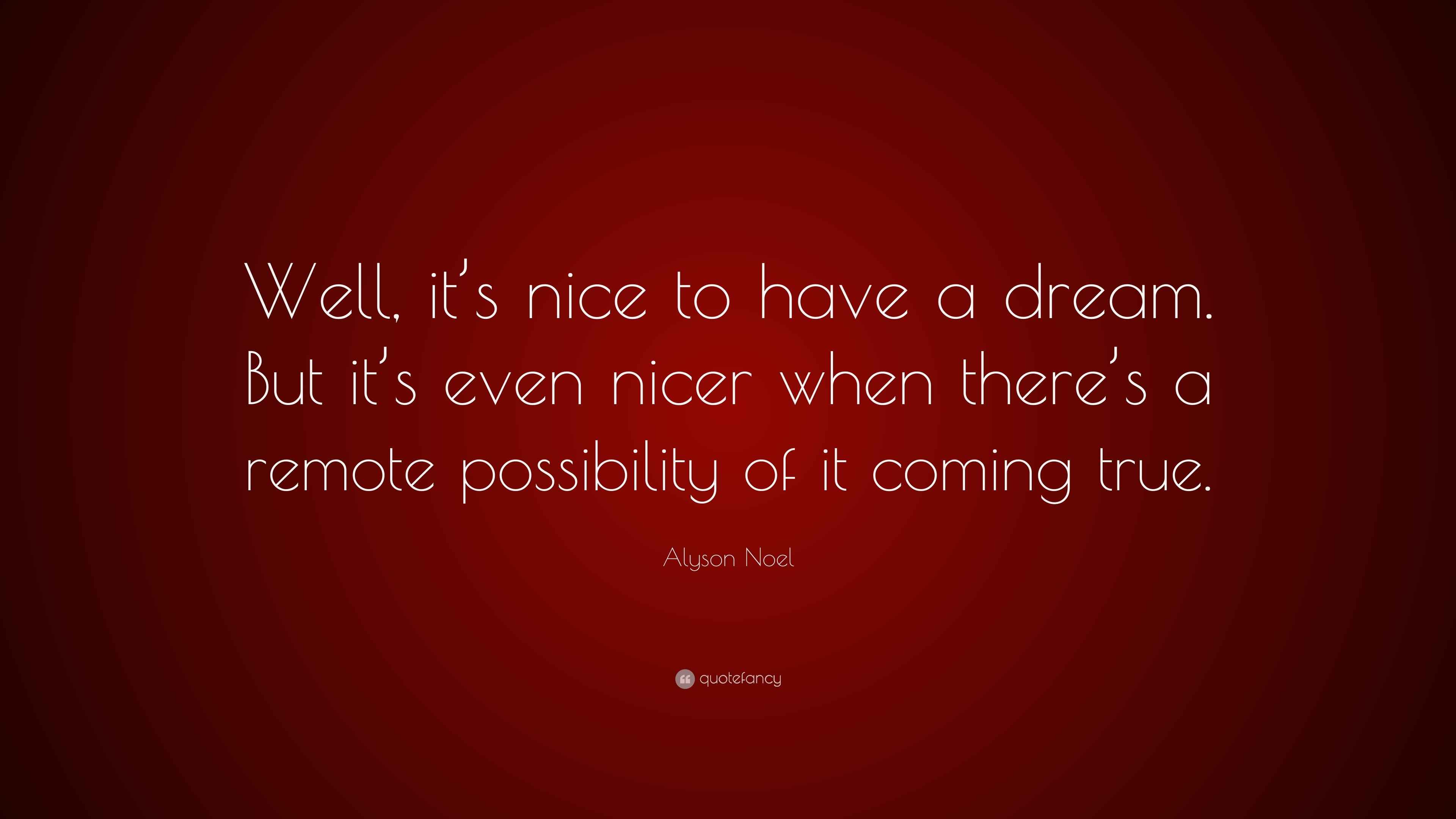 Can i offer you a nice egg in this trying time. You are a nice when. This'll look nice when its framed. Картинку the best day of my life. Nice eggs мем.