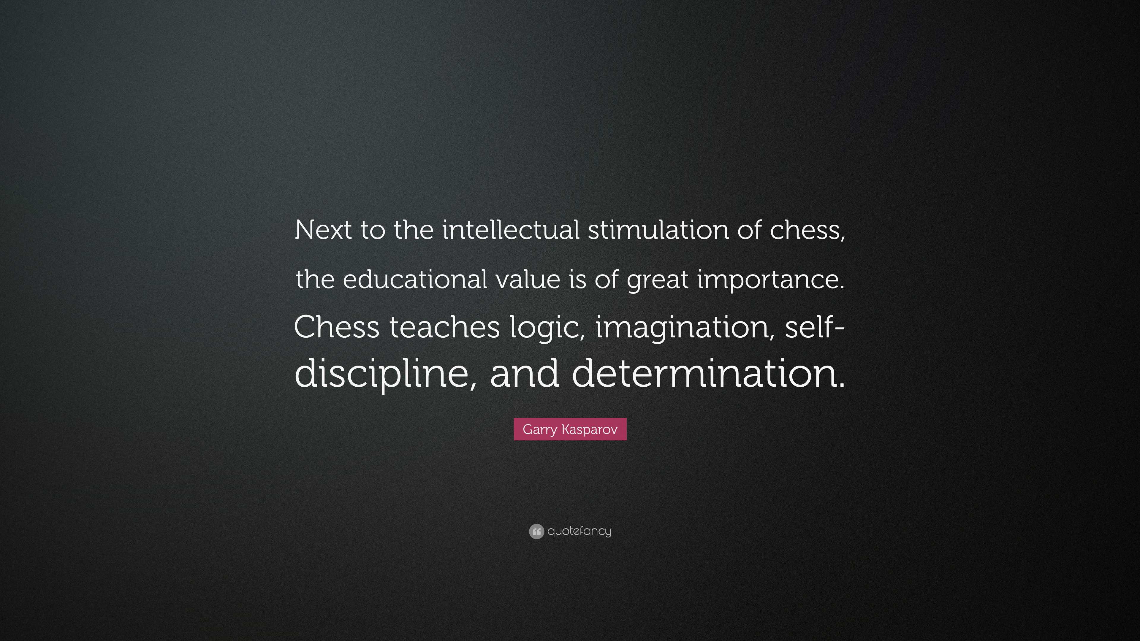 Grow In Chess Academy - #Inspirational quote #Chess quotes #grandmaster  #sucessquotes #chessmoves #success #preparation #courage #nevergiveup #win  #inspiration #playforwin #decisionsdecision #improvement #chesspiece  #addiction #proud #crowd #practice