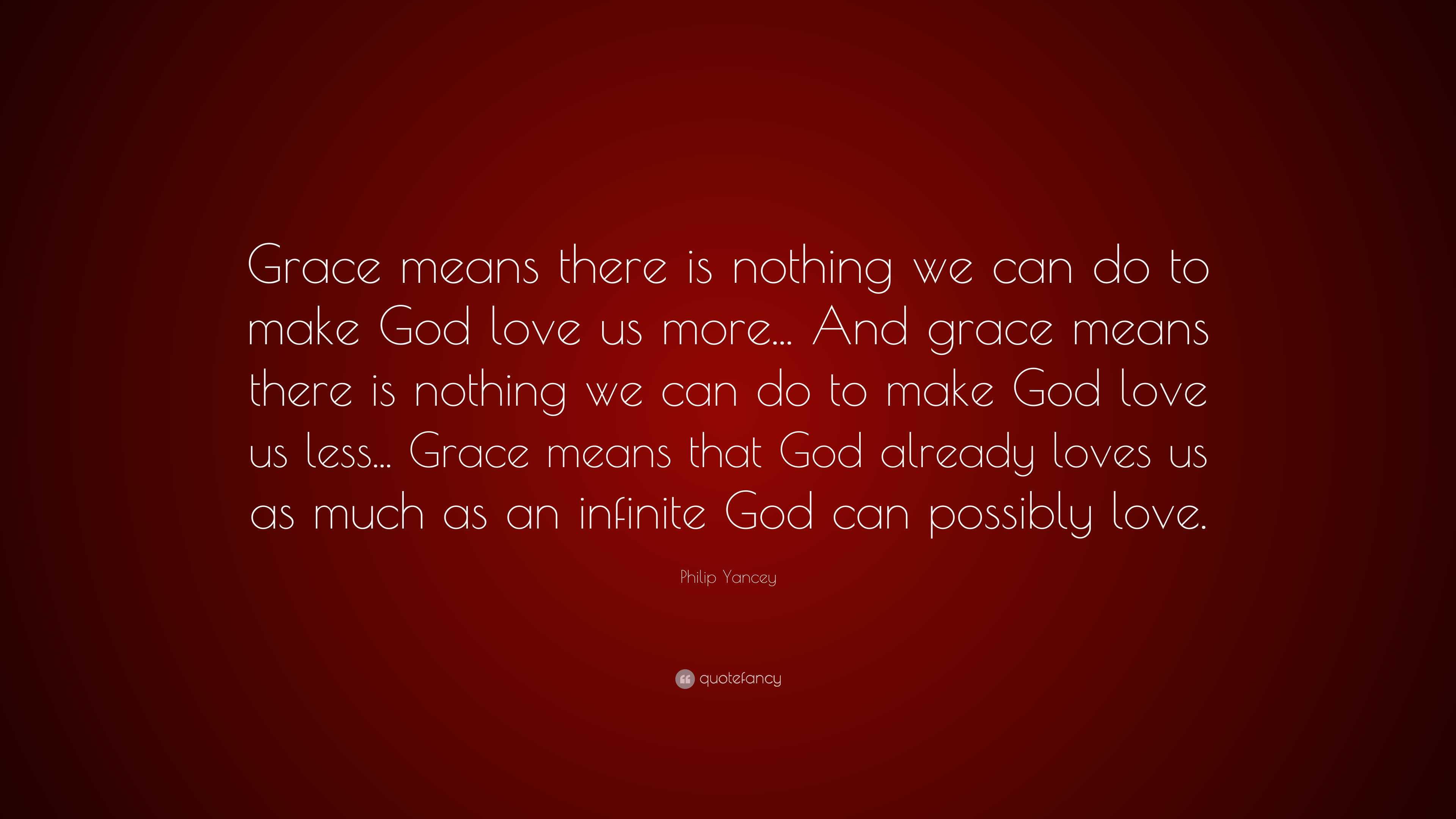 What is the meaning of I do NOT like Making Love out of Nothing