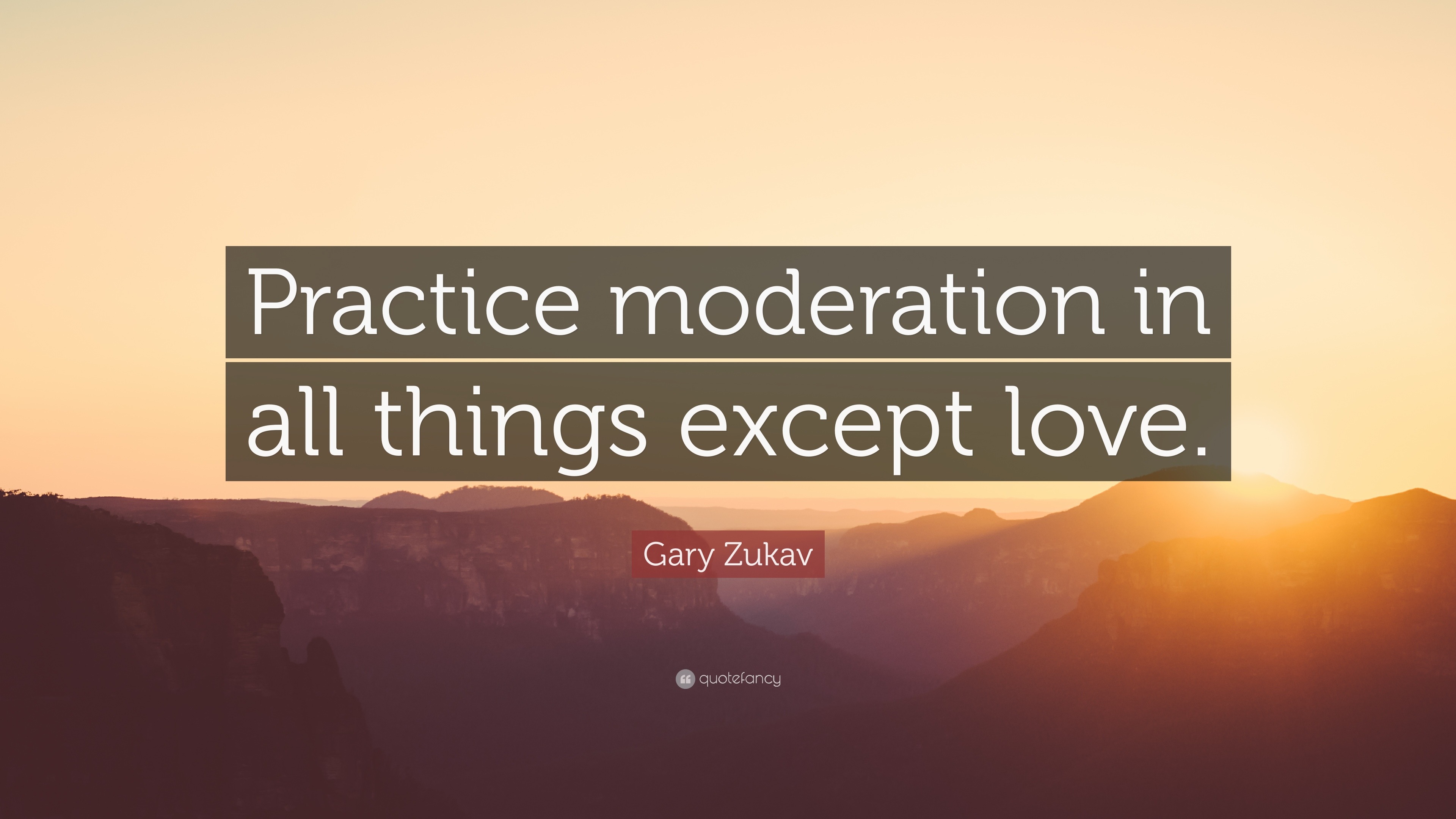 Gary Zukav Quotes 222 Wallpapers Quotefancy