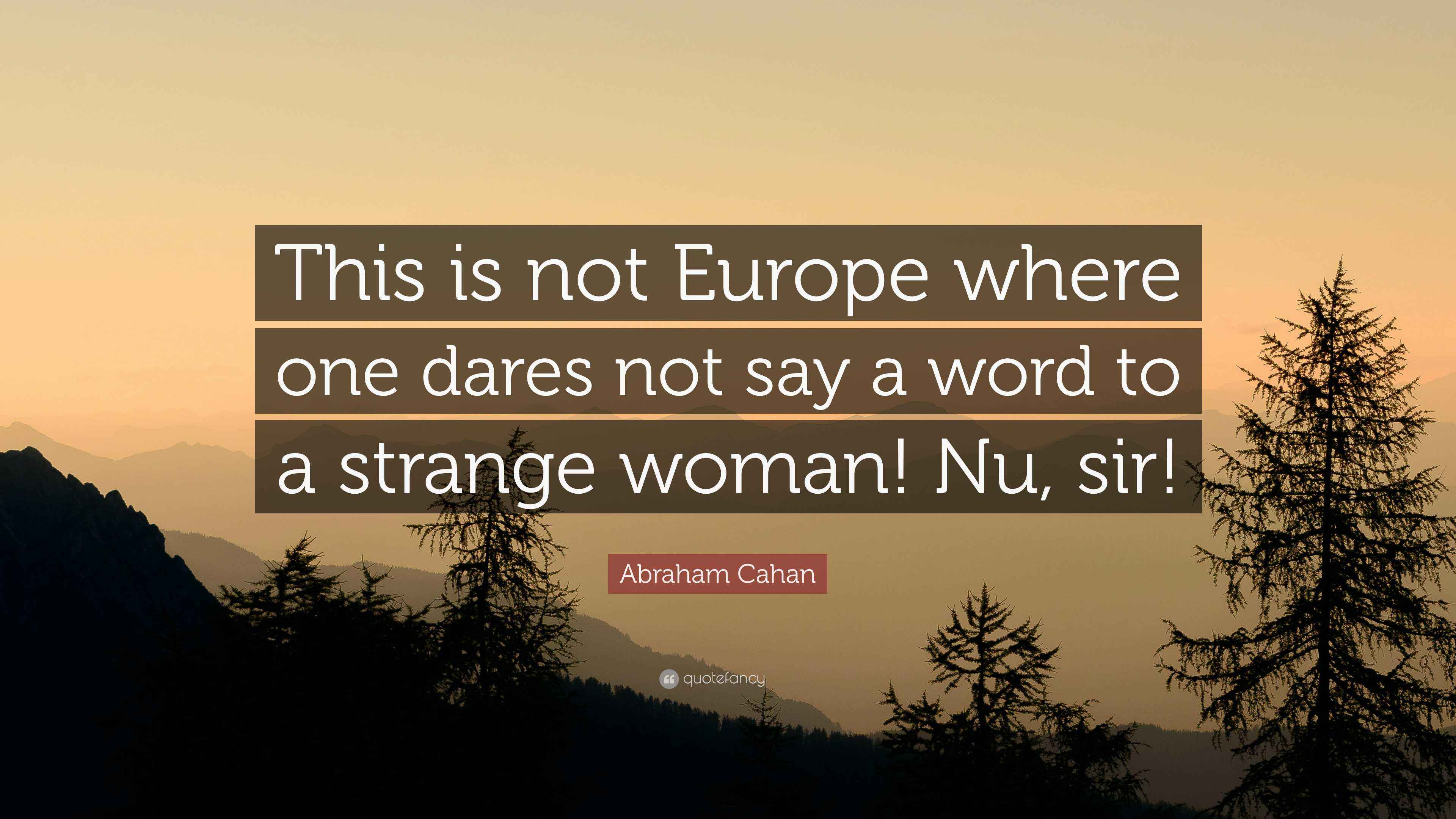 Galoble: The Hidden Truth Behind This Infamous Word No One Dares Mention