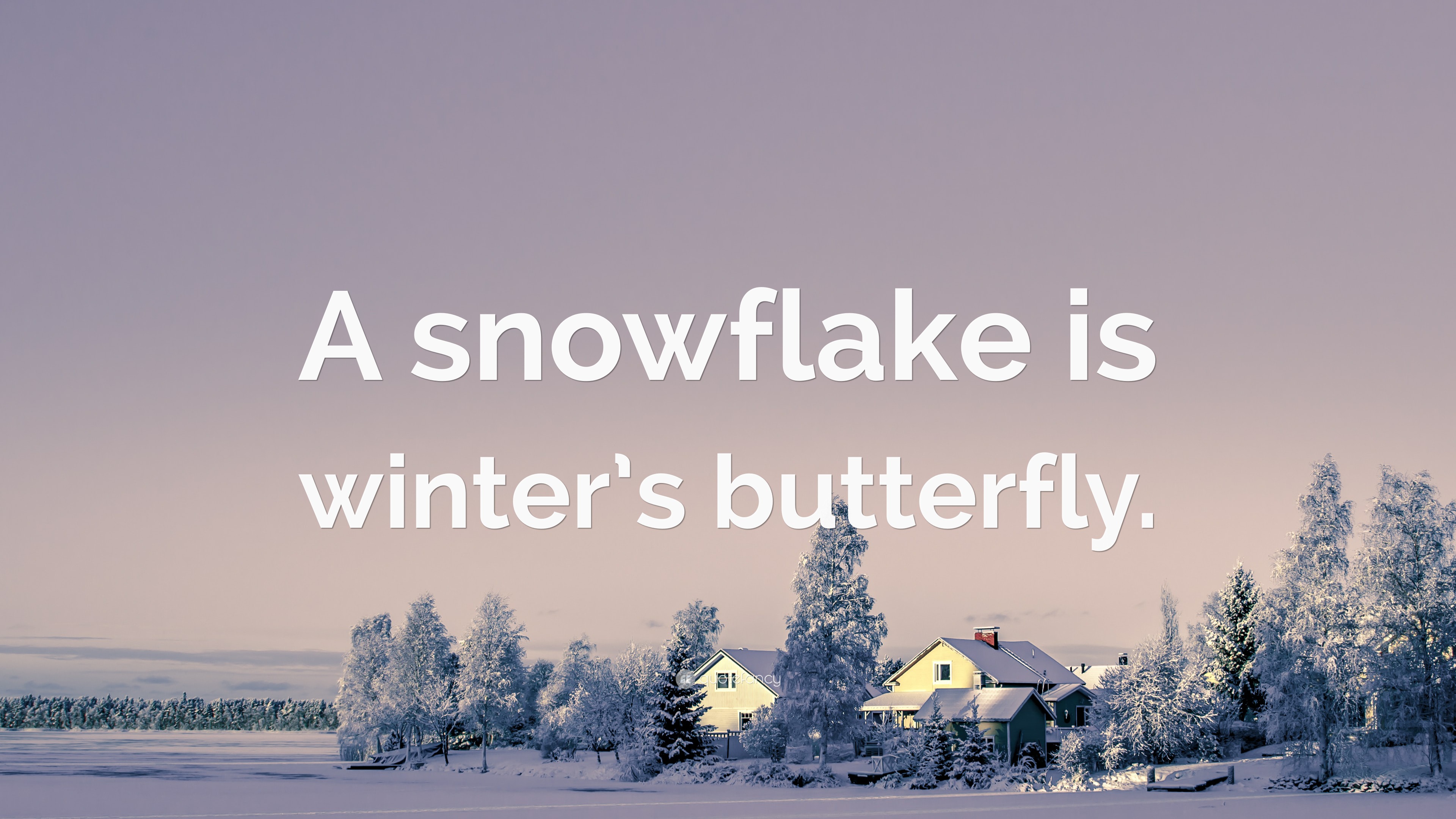 Sweet Antlers Butterfly Poetry Snow Boots