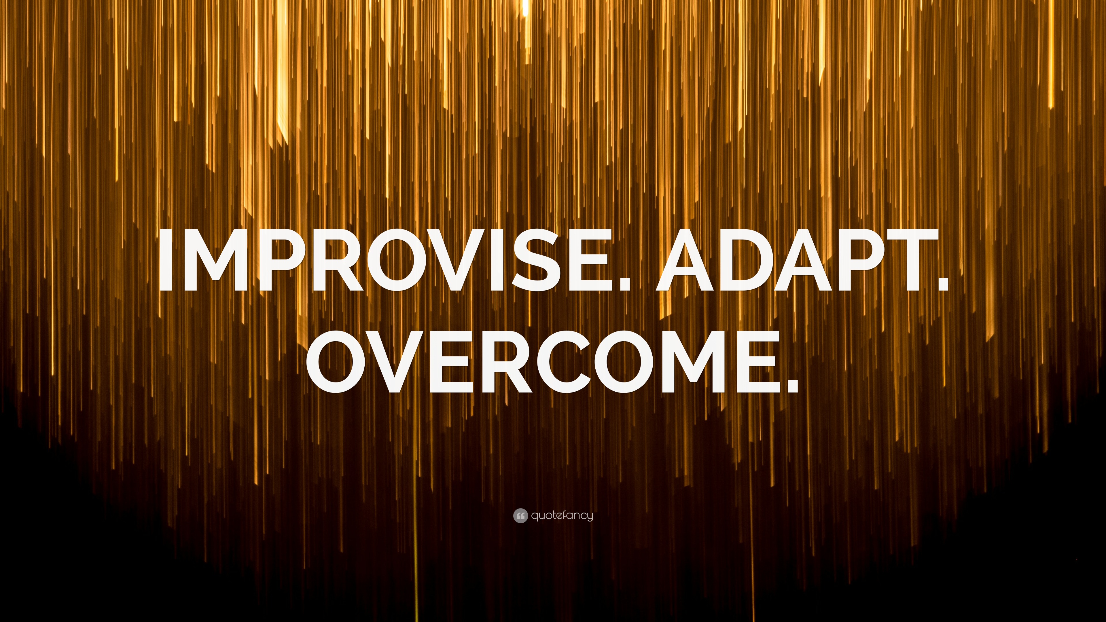 Overcome Wallpaper #3 | Desktop wallpapers and website illus… | Flickr