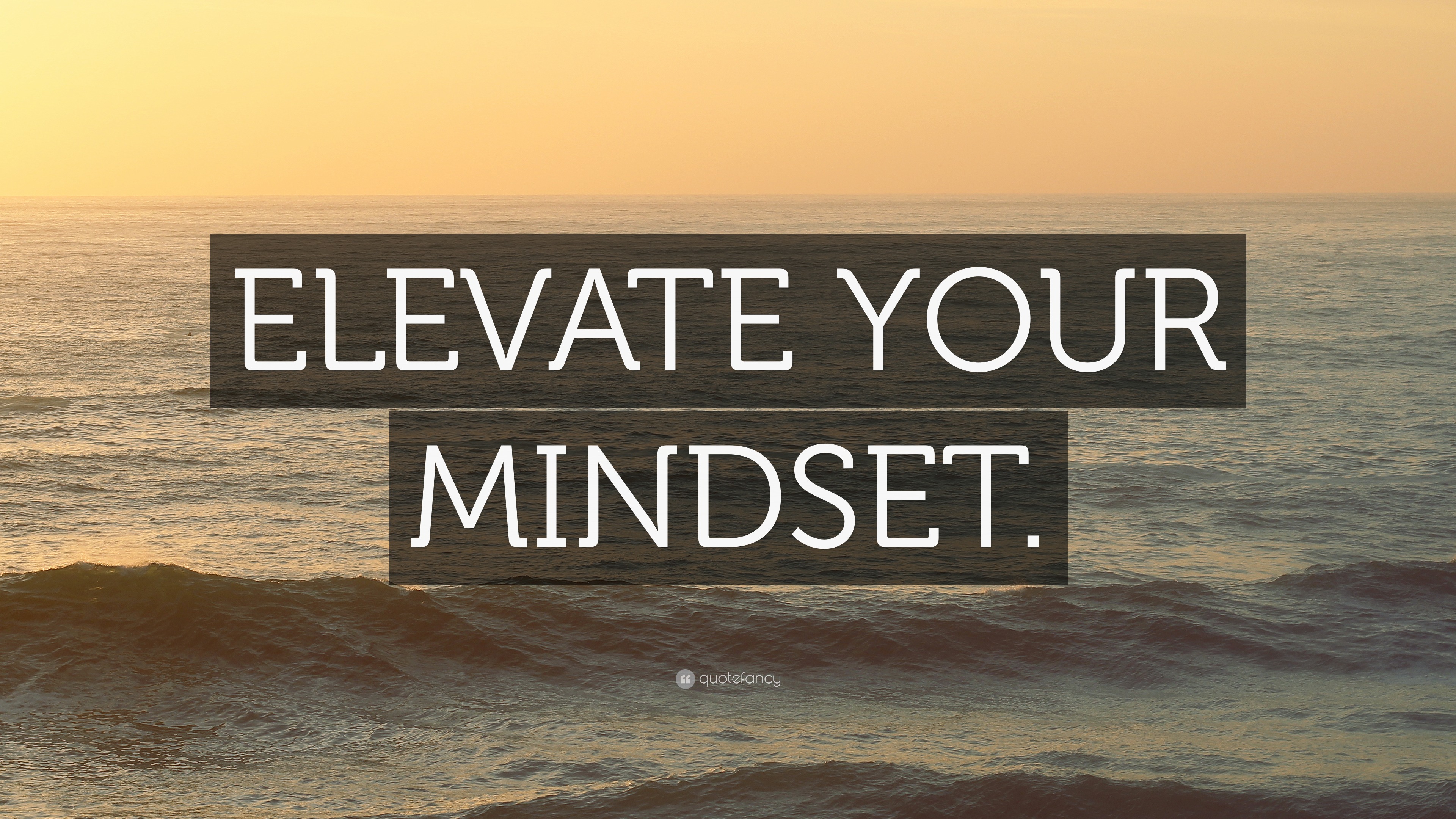 Growth mindset HD wallpapers | Pxfuel