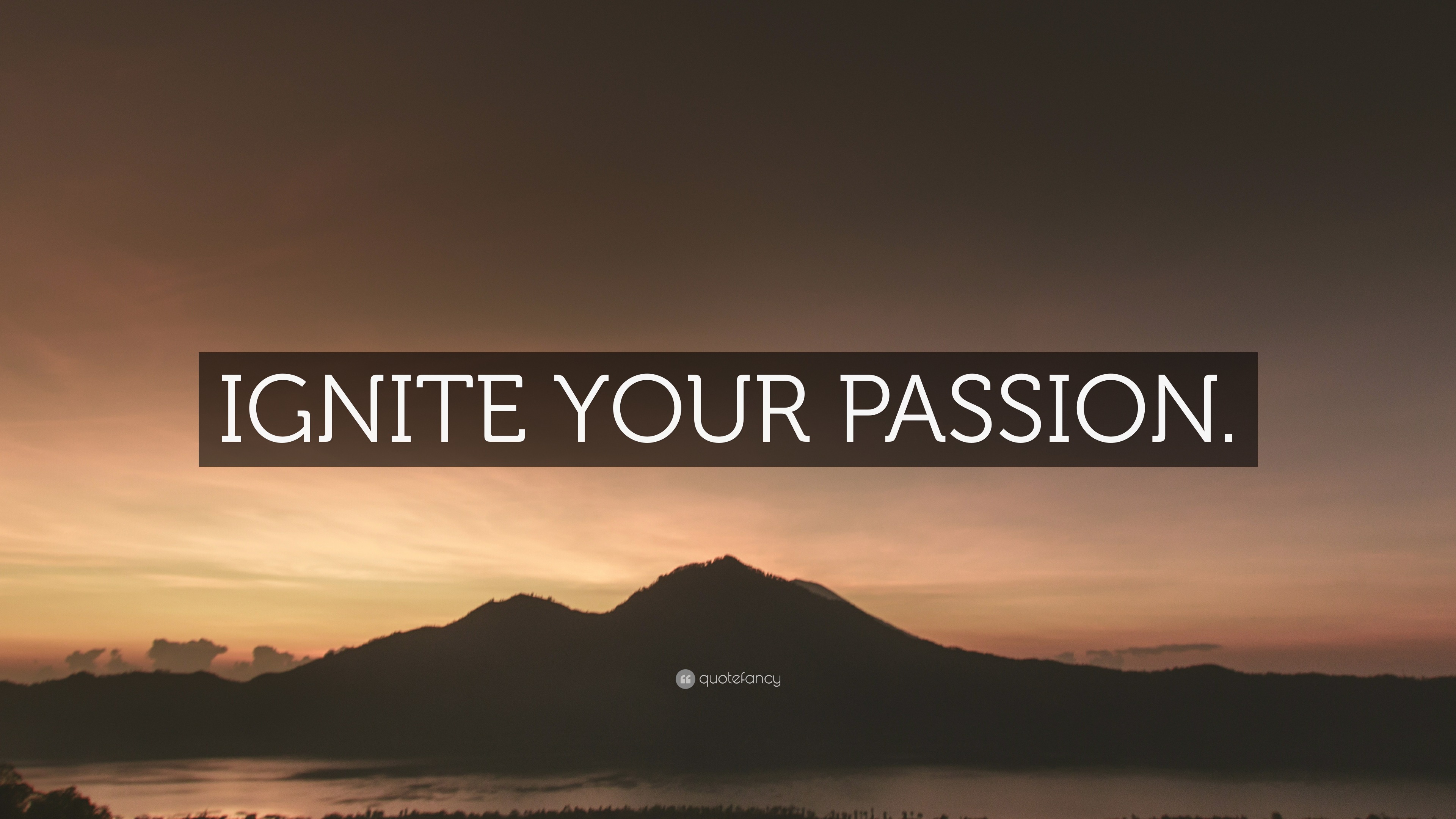 quantum-physics-wallpaper-21 | Physics is Passion