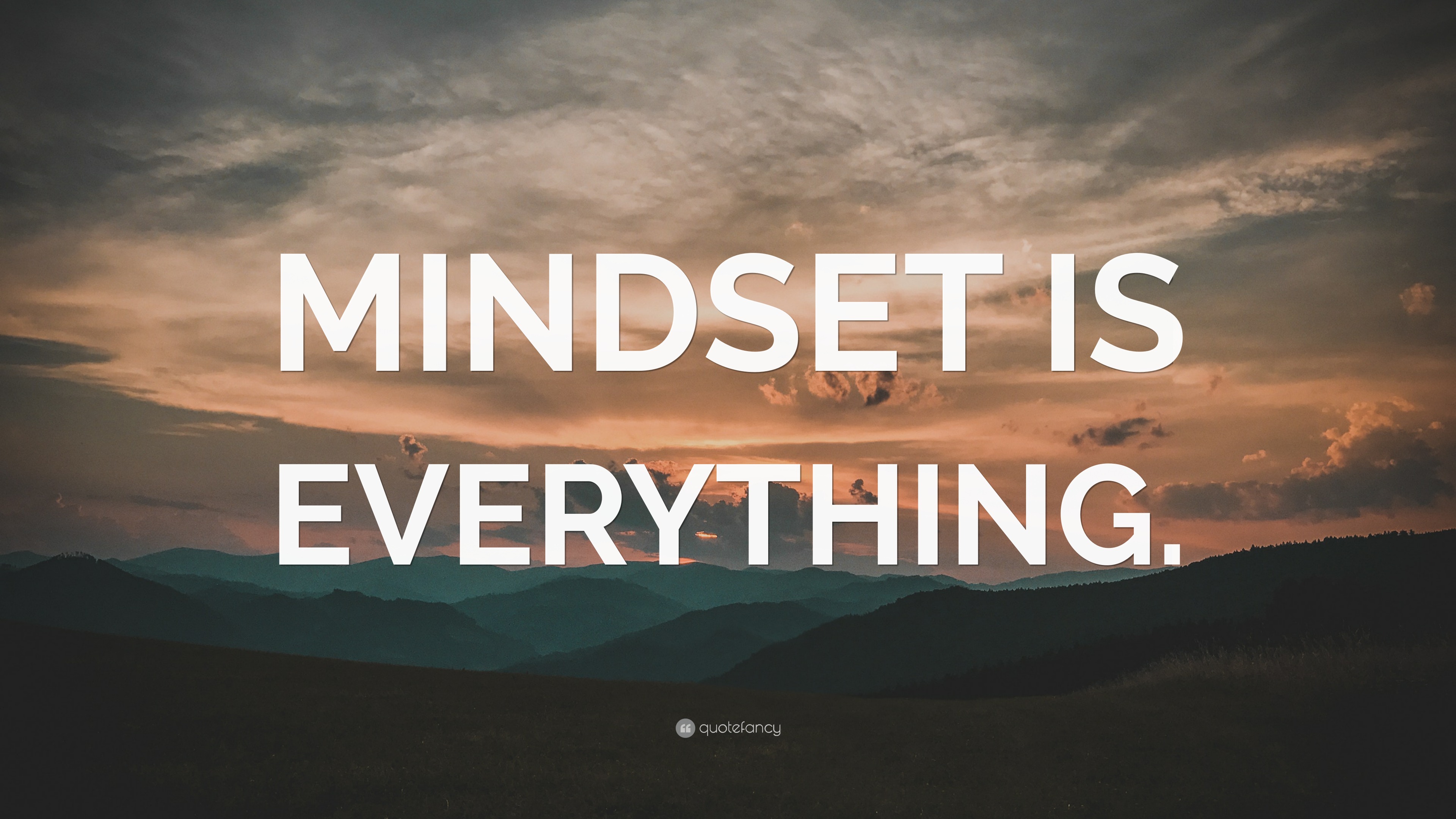 6 Growth Mindset Wallpapers for your Desktop • Tekiota