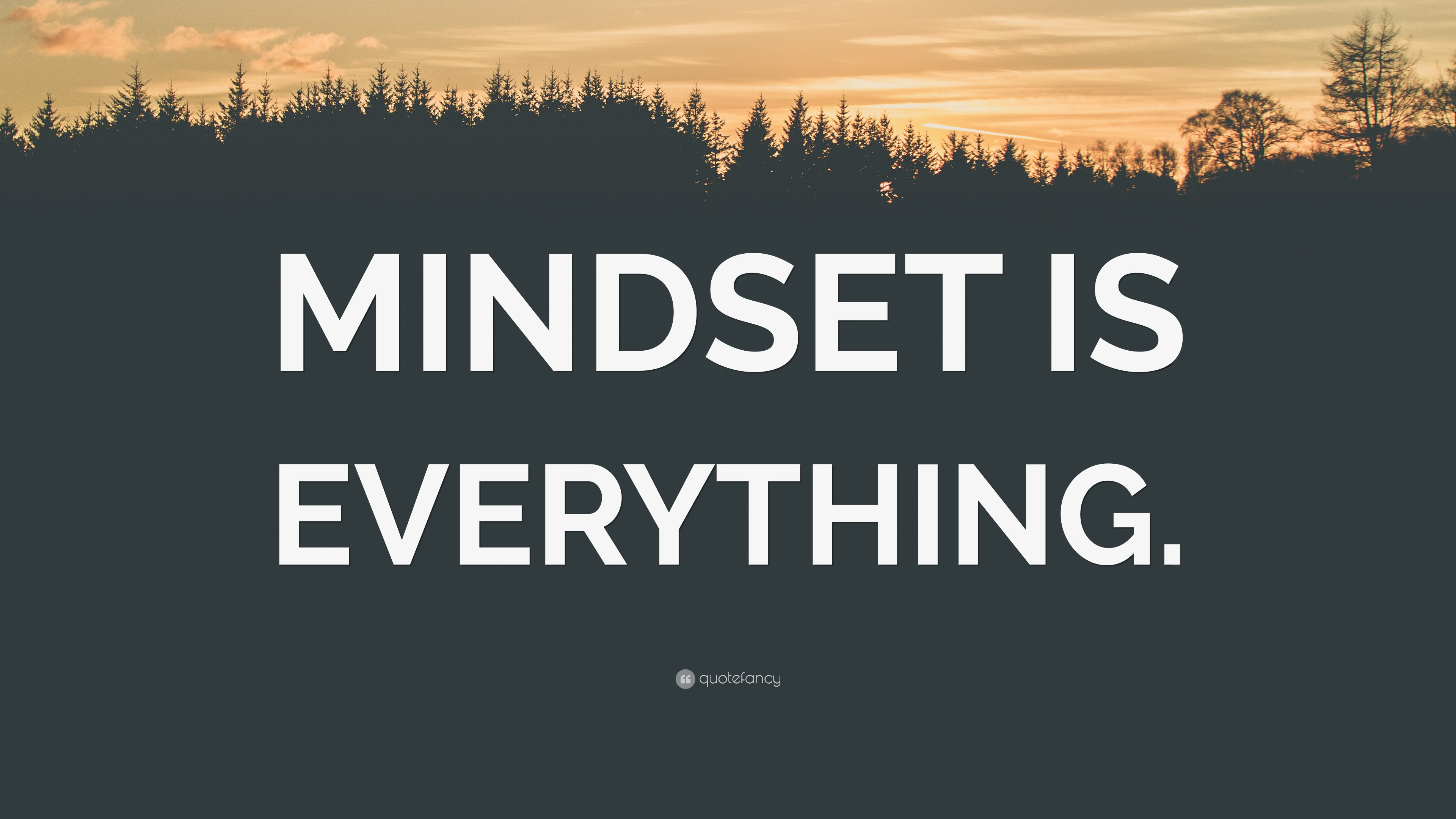 Mindset-you can change it, mankind, attitude, people, HD wallpaper | Peakpx