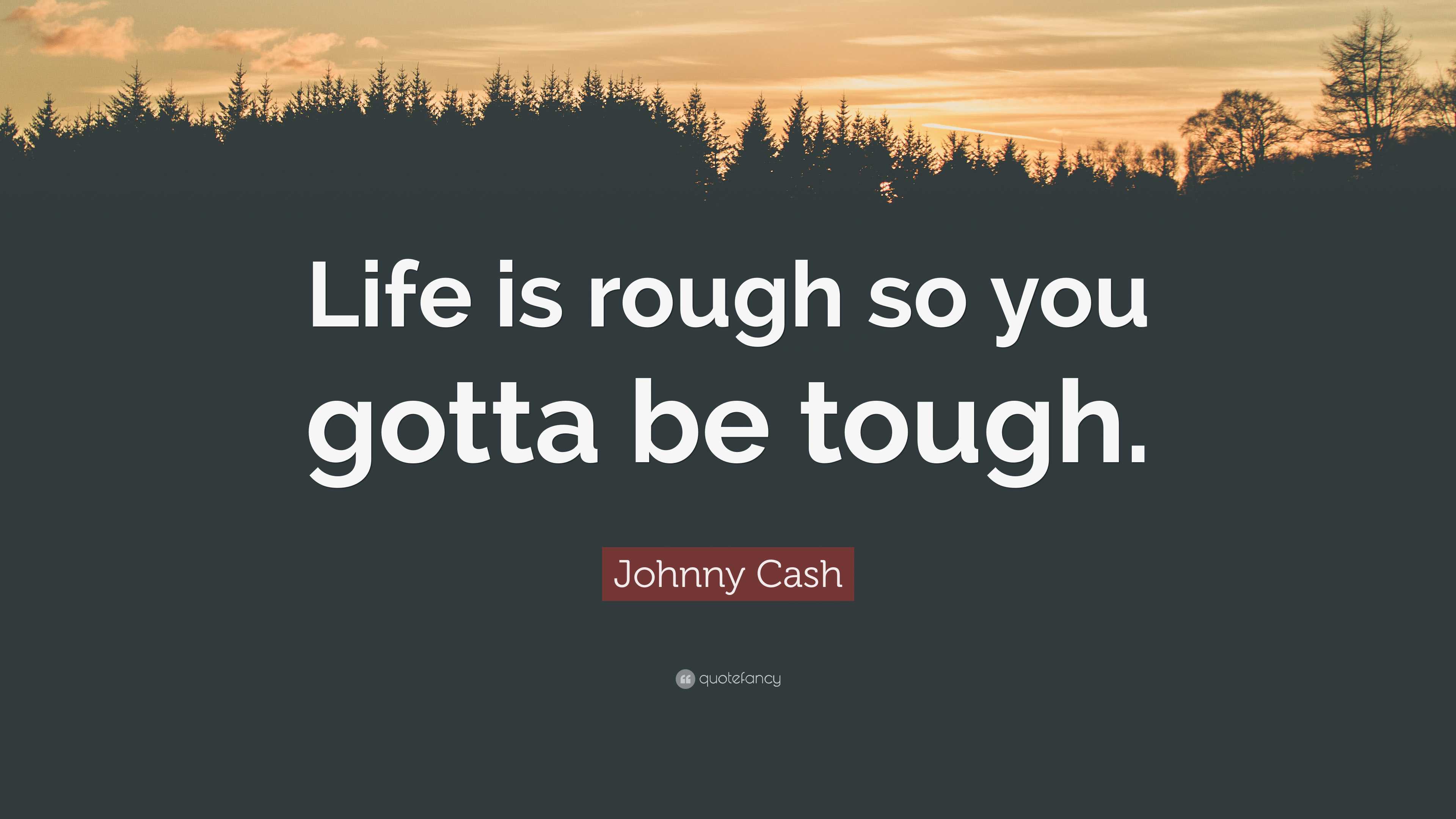 June Park (@junepark___) • Instagram photos and videos, image size:3840x2160