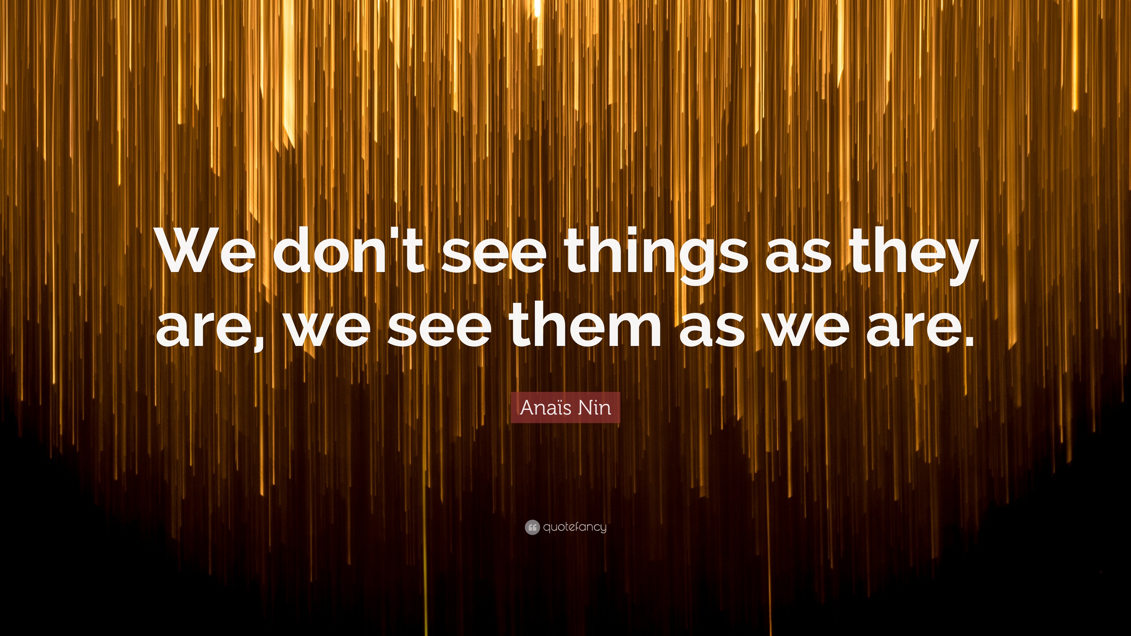 ana-s-nin-quote-we-don-t-see-things-as-they-are-we-see-them-as-we-are