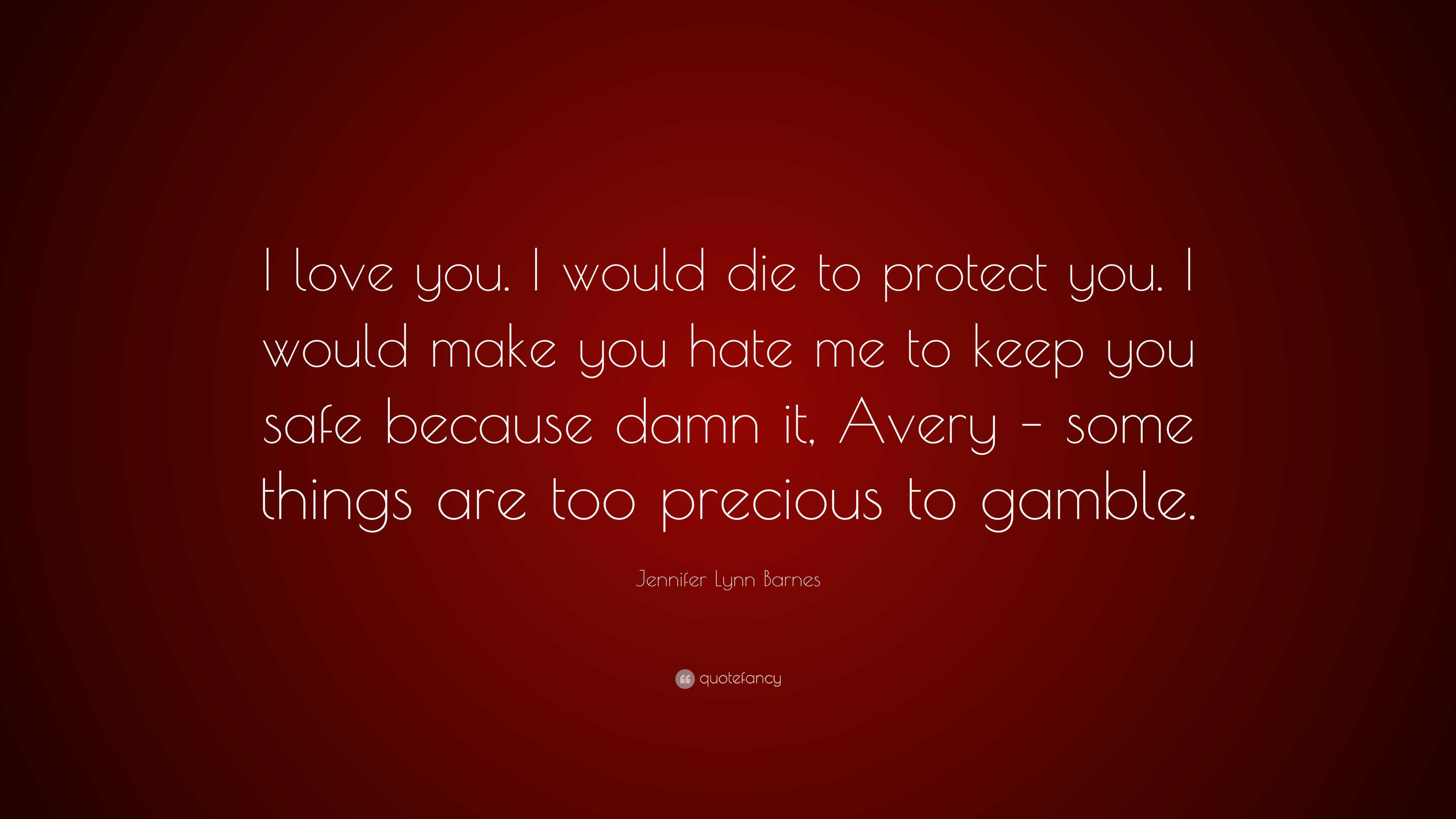 200+ Self Love Quotes to Empower Self Confidence \u0026 Affirmations - Celebrate  Again, image size:3840x2160