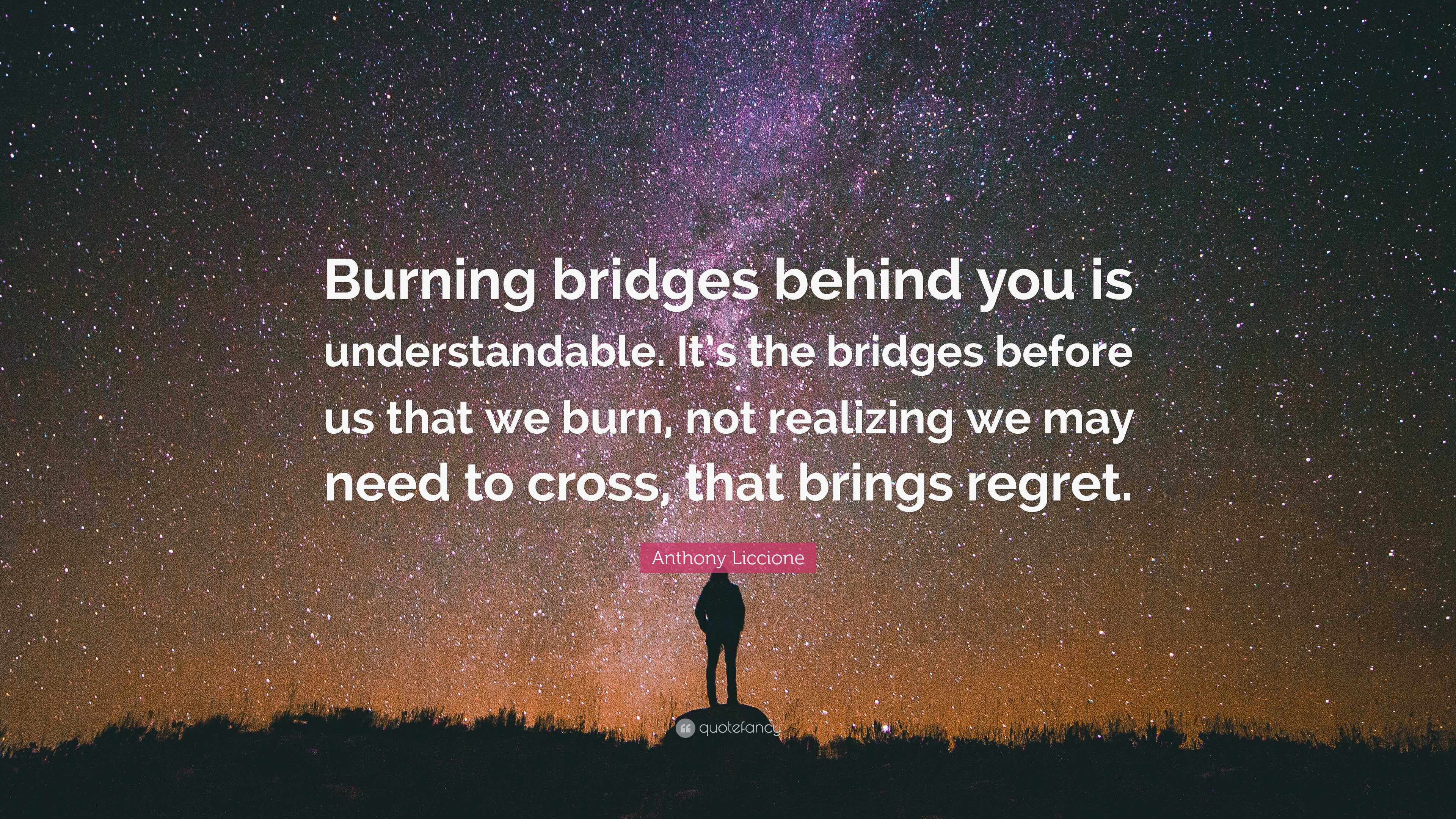 Flv formatda porno videolar