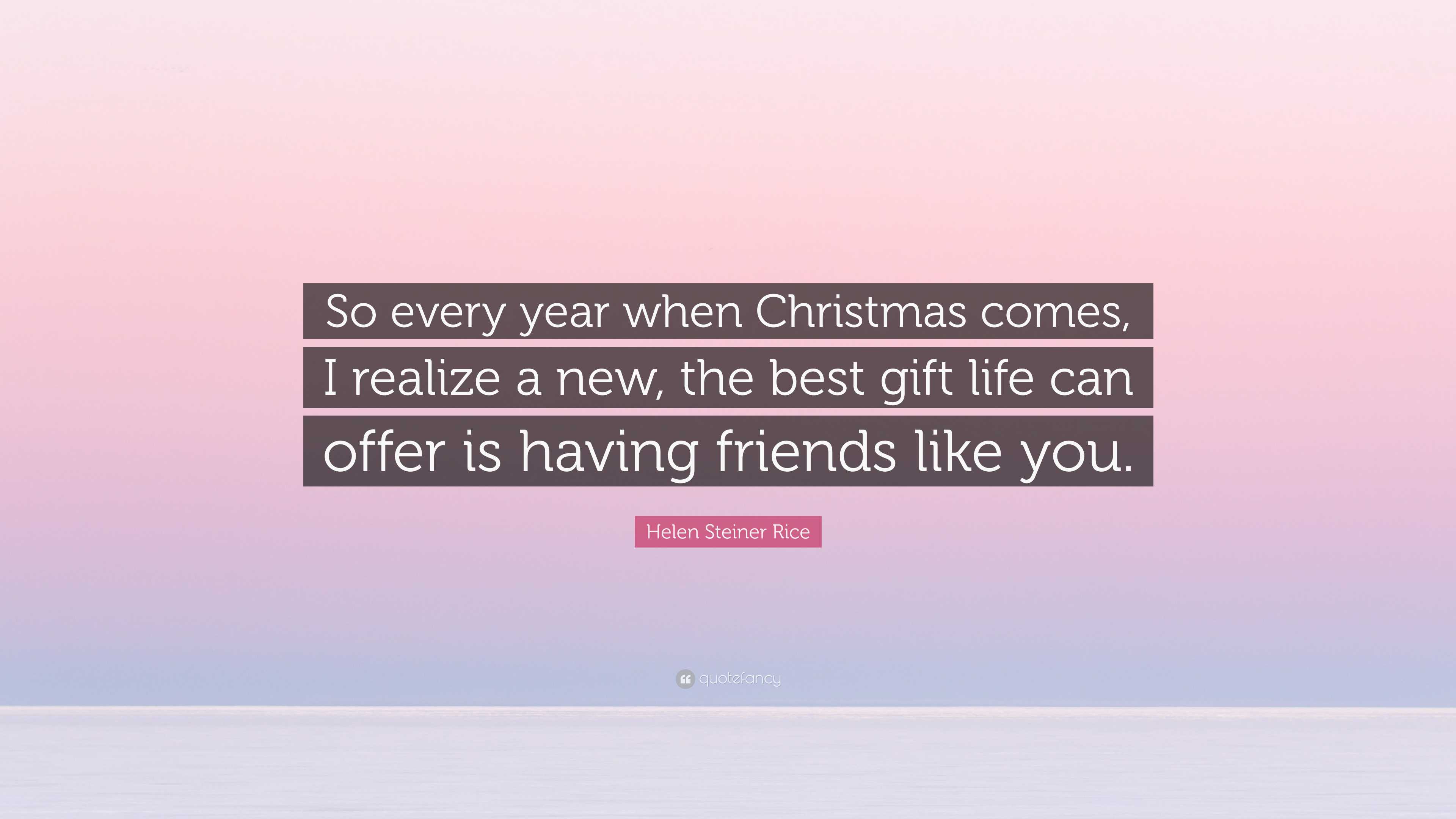 70+ Business New Year Messages for Clients, Staff \u0026 Partners, image size:3840x2160