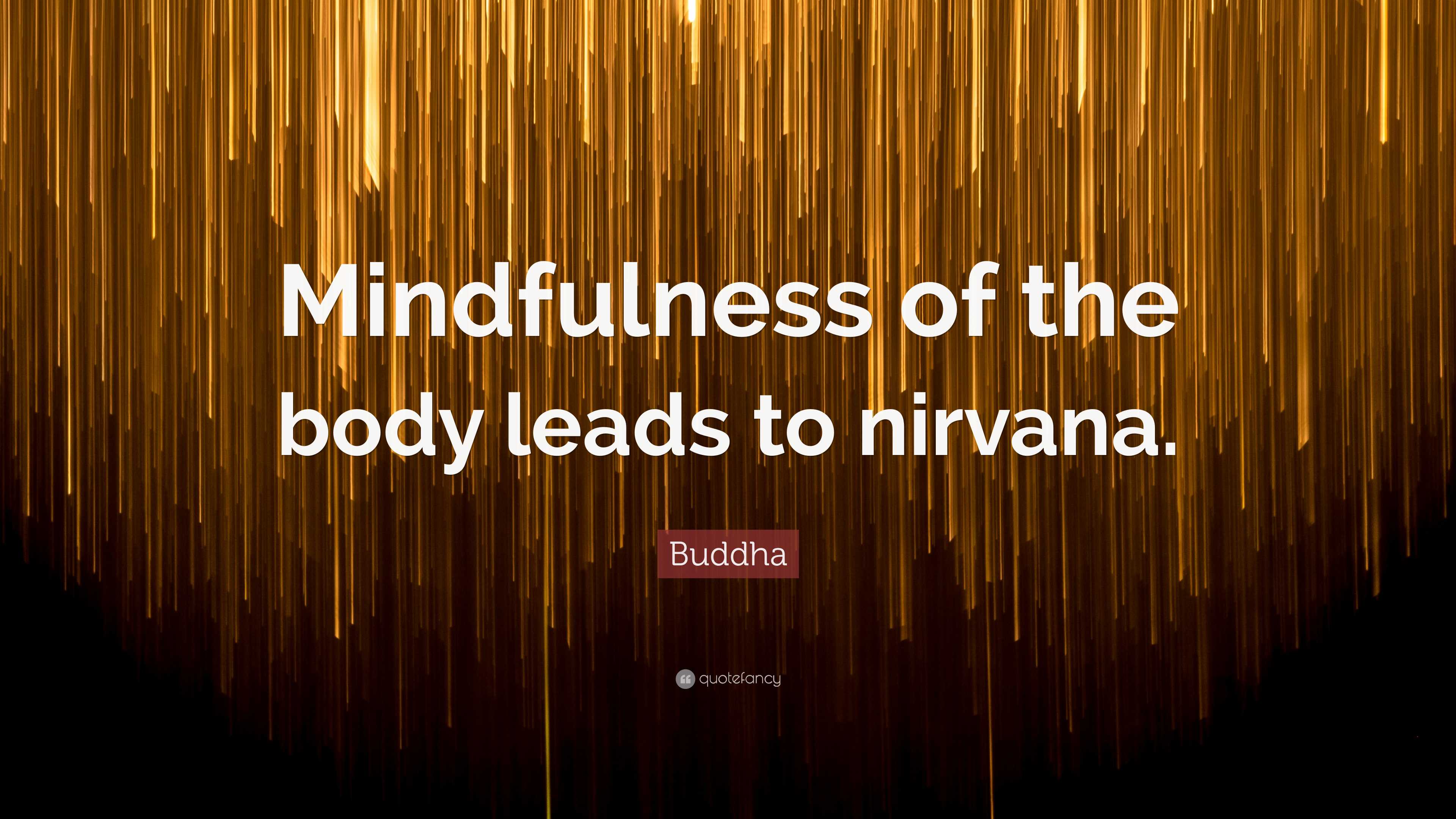 buddha-nirvana-quotes