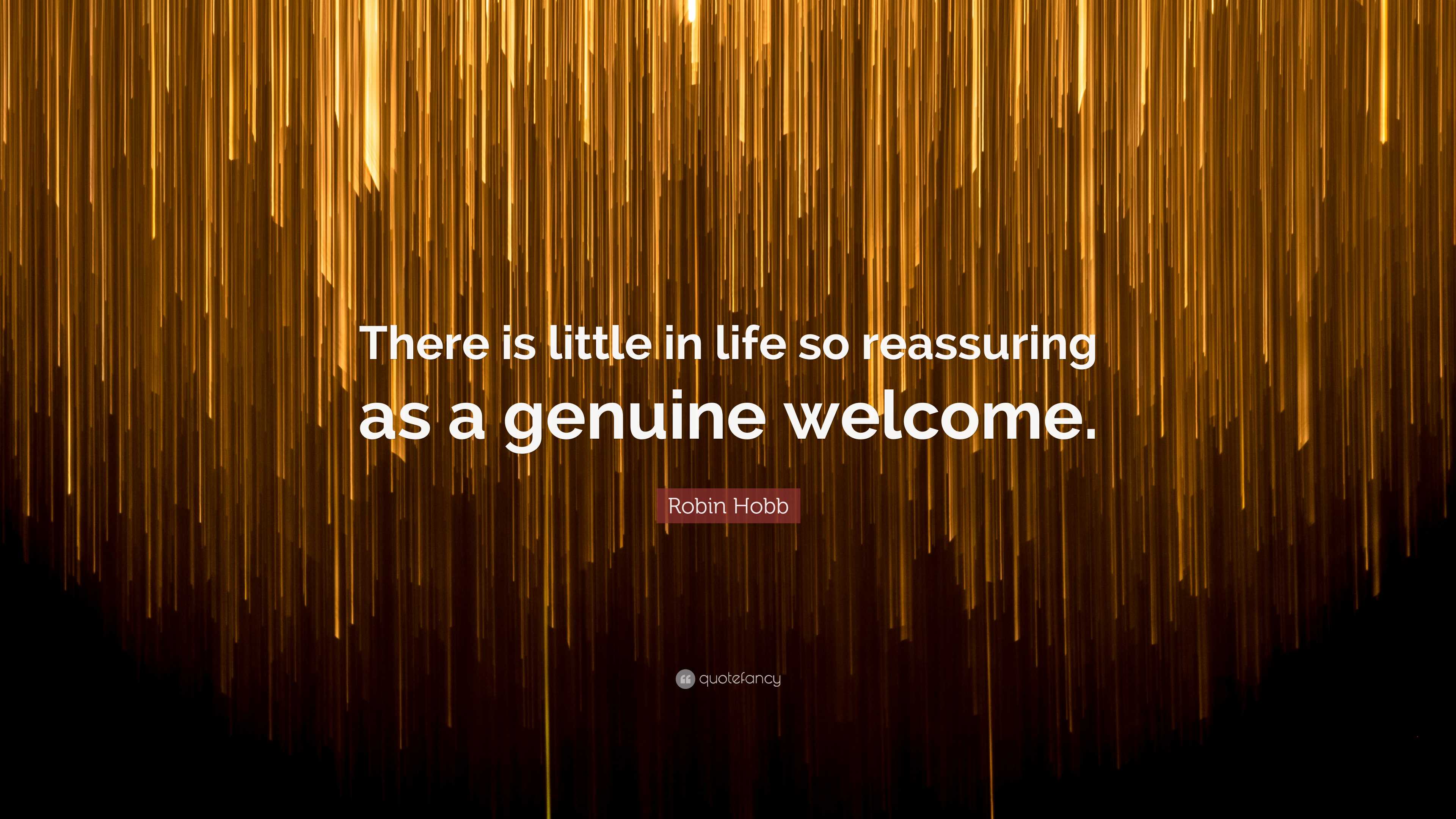 Beautiful nature with quotes for facebook cover page HD phone wallpaper |  Pxfuel, image size:3840x2160