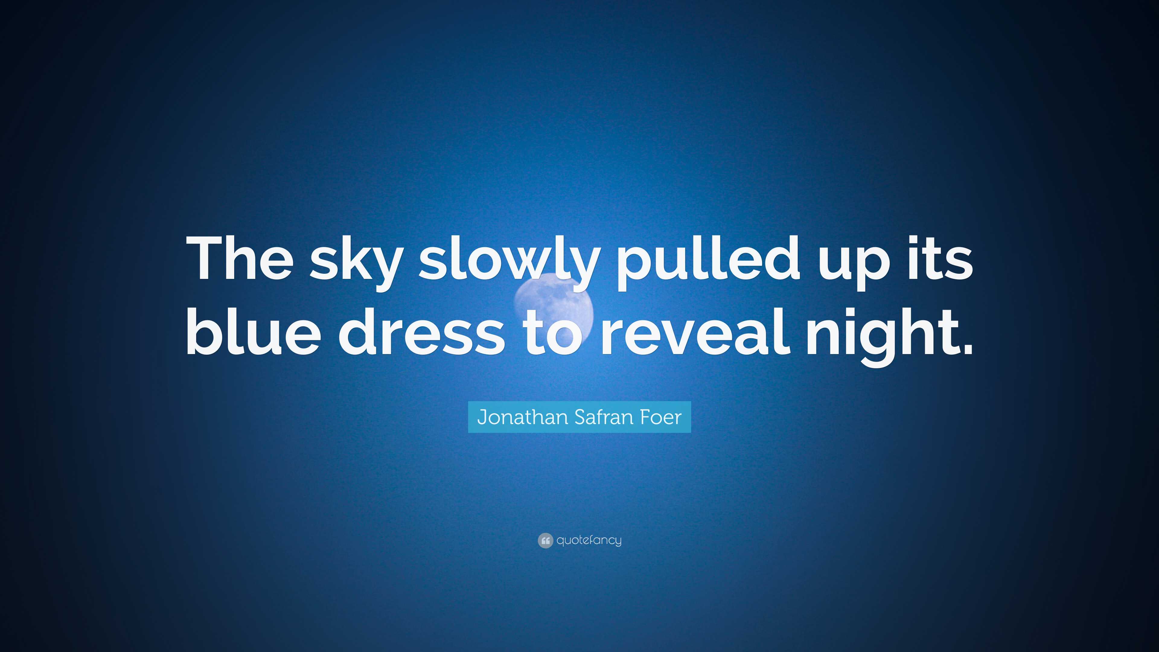 blue dress quotes 50+ Blue Dress Quotes For Instagram For All Moods & Occasions