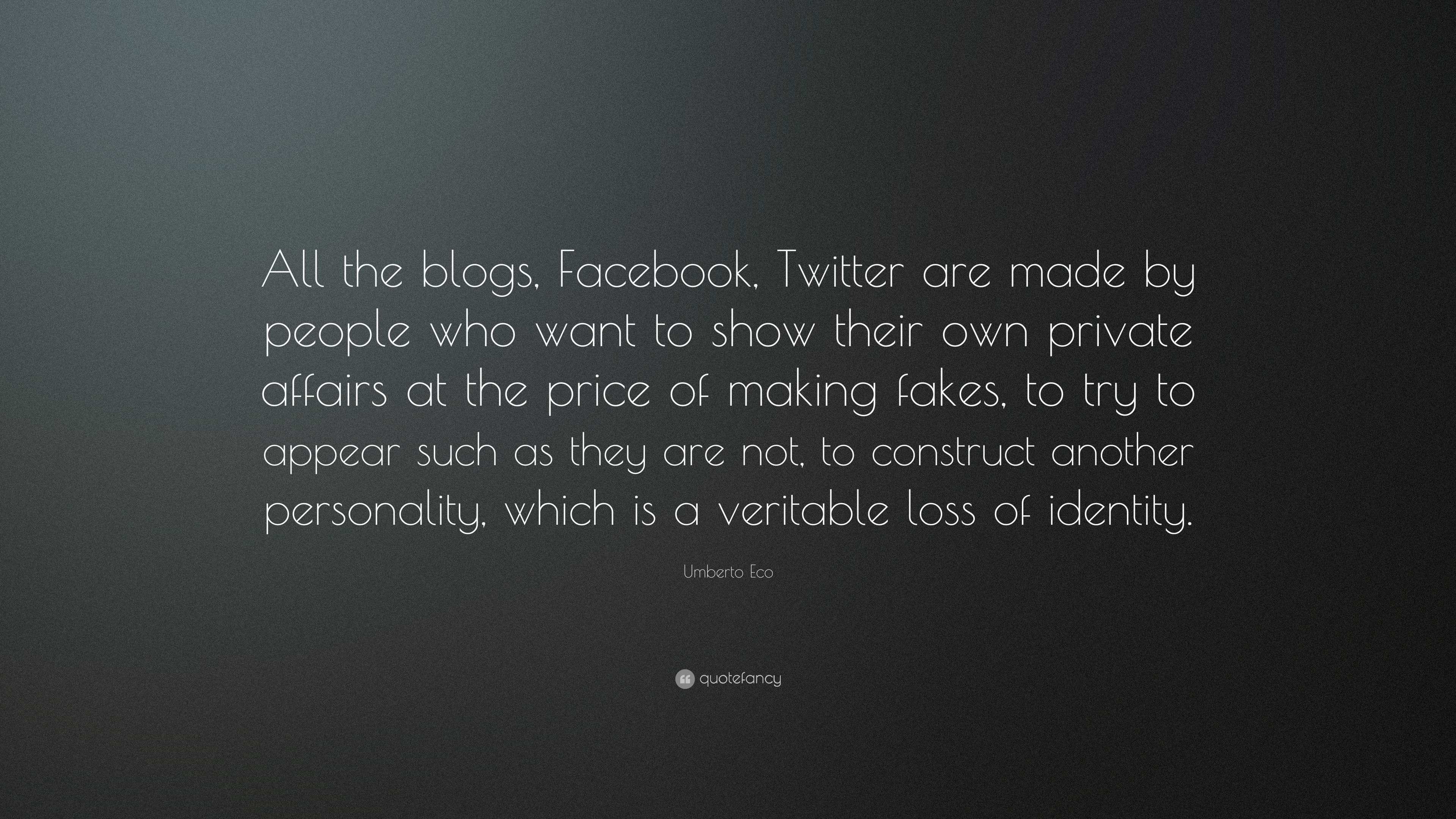 ScreenFlow1.mp4, image size:3840x2160