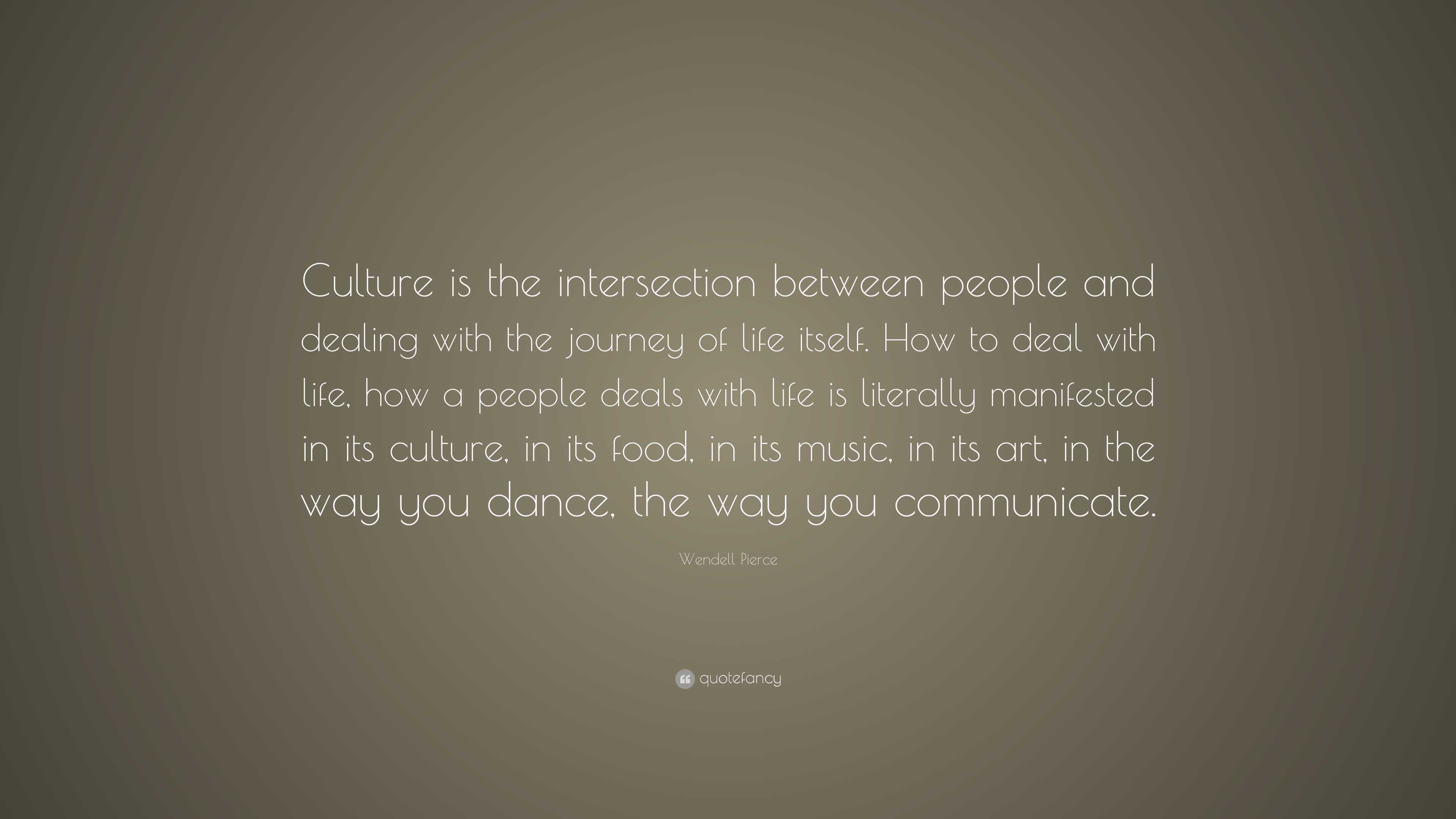 Intersection traffic congestion solutions needed, image size:3840x2160