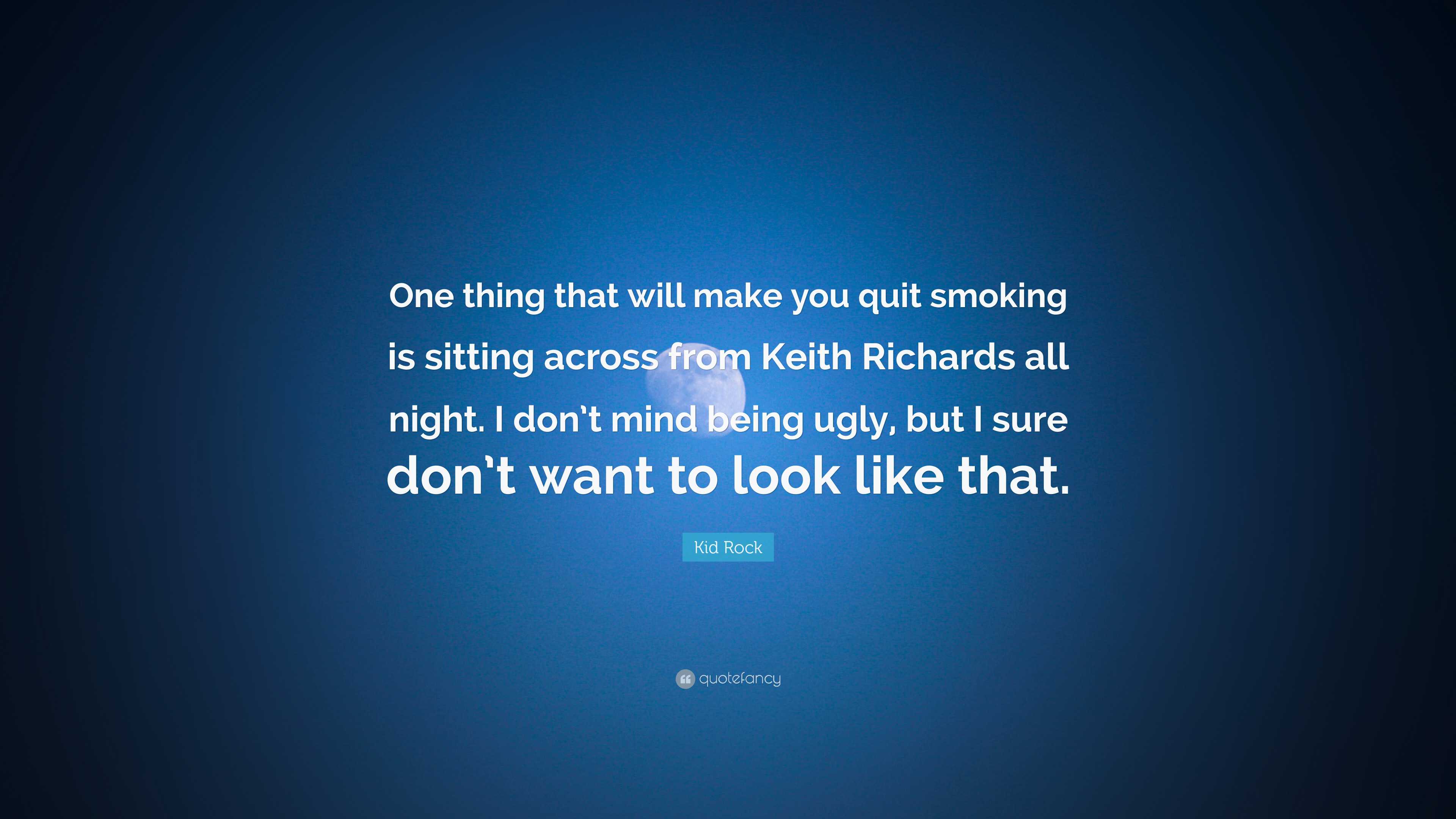 does eating cigarettes kill you My child ate a cigarette!