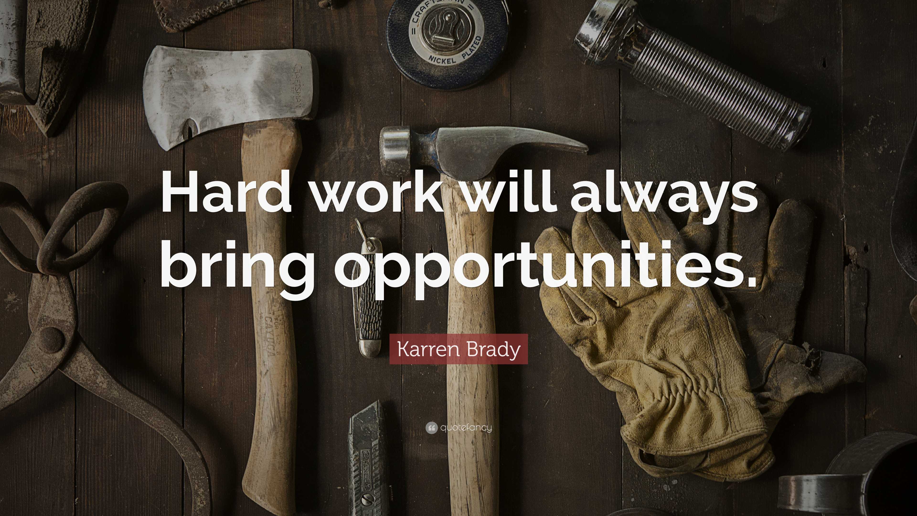 karren-brady-quotes-karren-brady-the-g-o-a-t-of-football-management