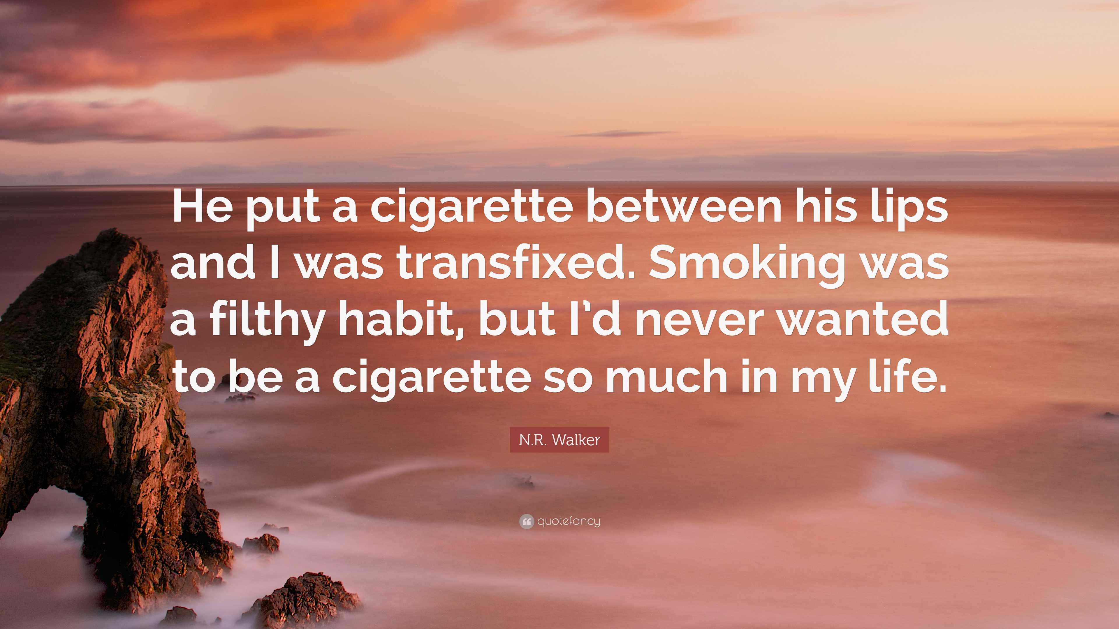 cigarette smell from next door Why Does My House Smell Like Cigarette Smoke But No One Smokes?