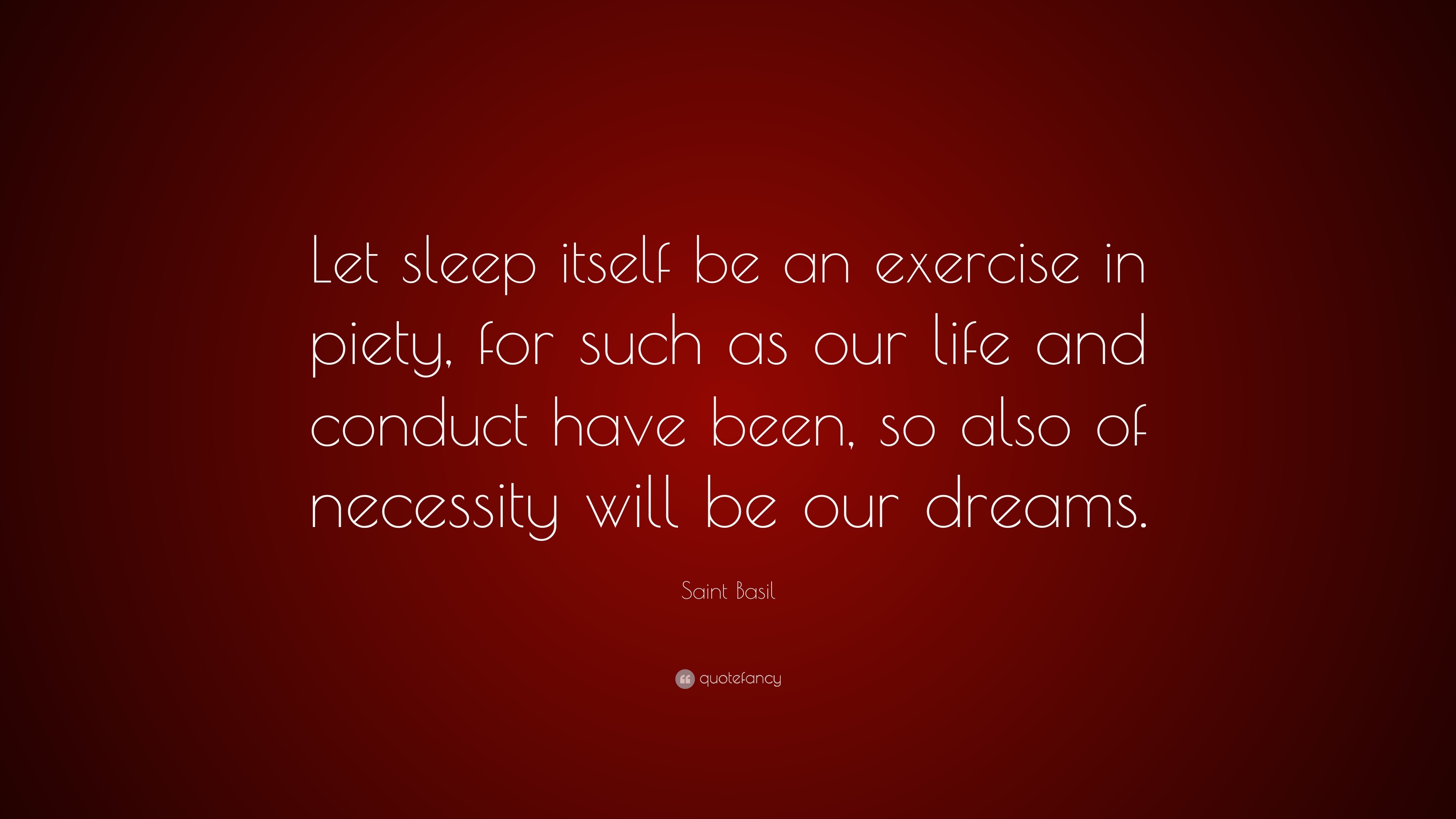 Saint Basil Quotes (69 wallpapers) Quotefancy