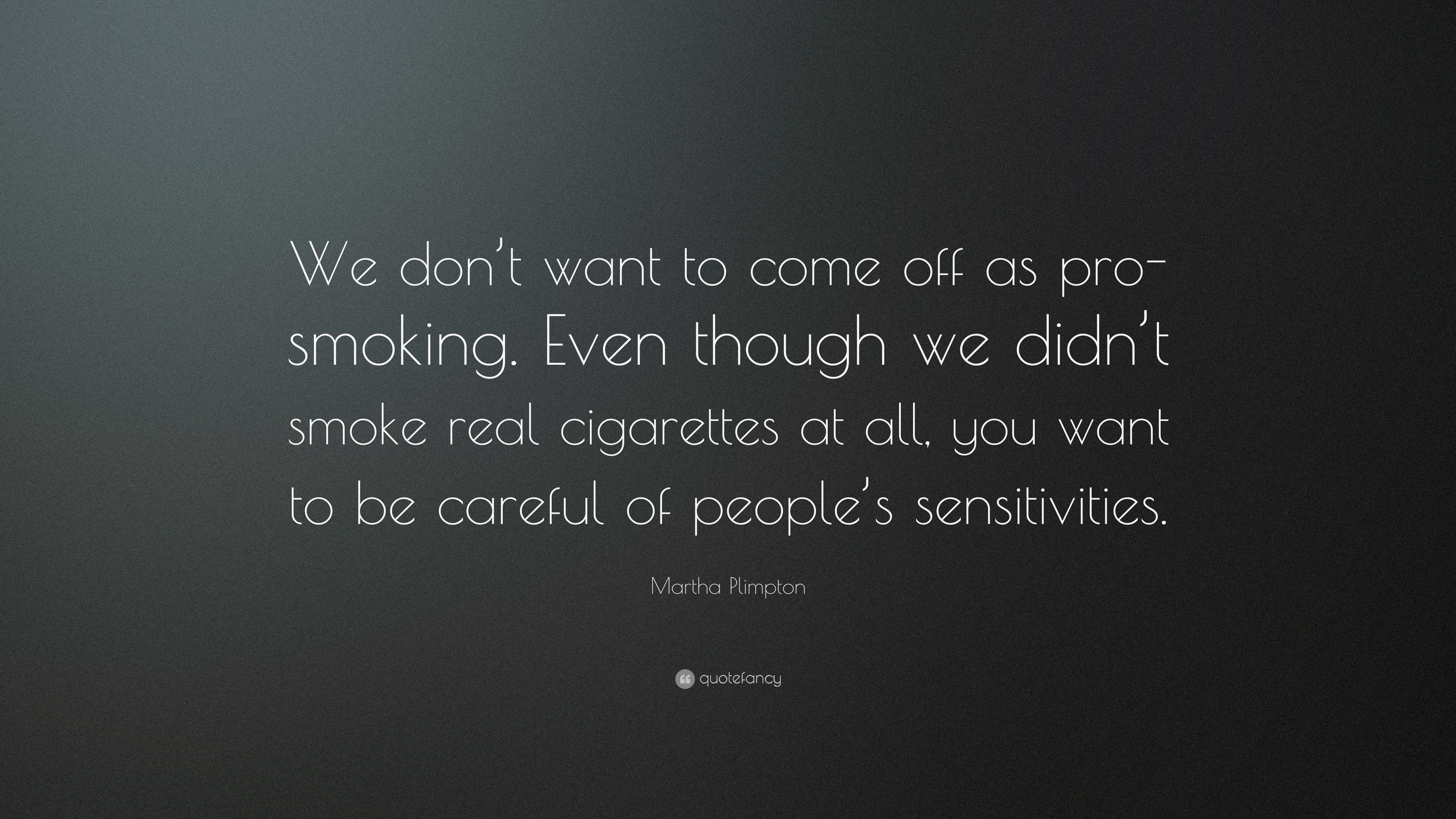 take cigarette smoke out of the air Say Goodbye to Smoke Smells: Apartment Cigarette Odor Removal