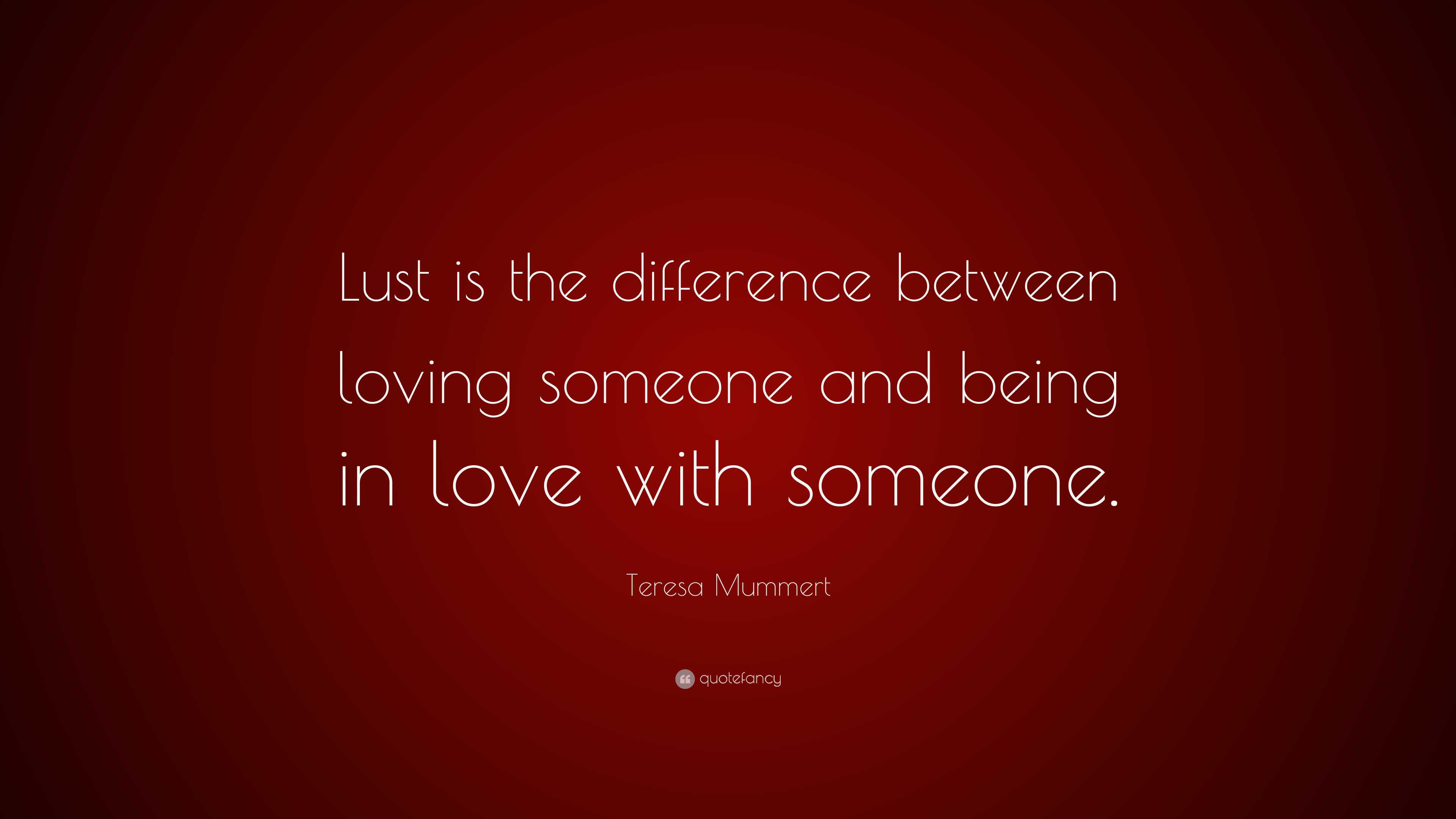 The Difference Between Love And Lust Quotes Amazon.com: MY CHOICE: The
