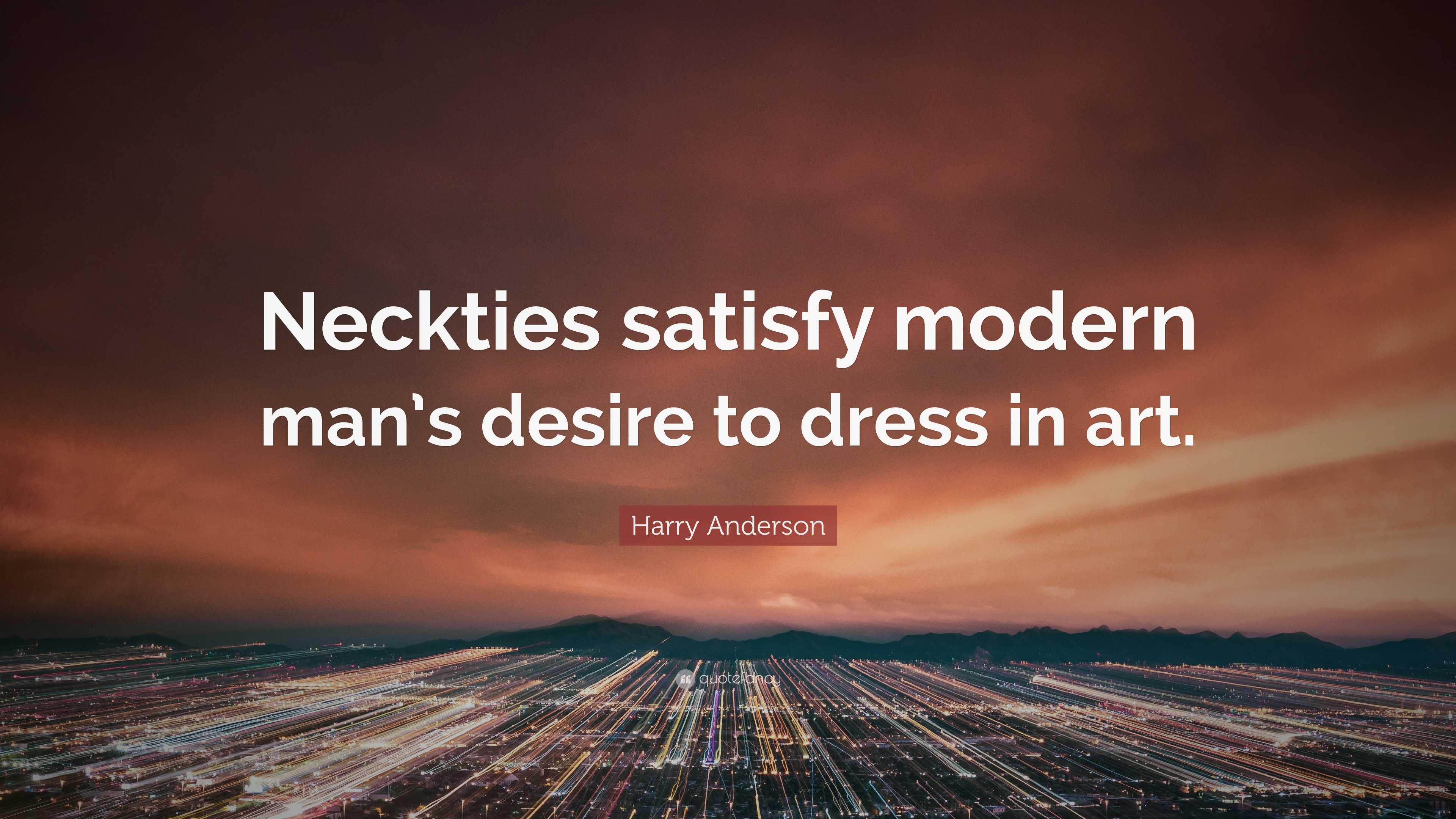 modern dress quotes One iconic quotes from Edith Head. It means, the way you present yourself  by looking best in your own attire implies a positive impact in how others  see you even how you
