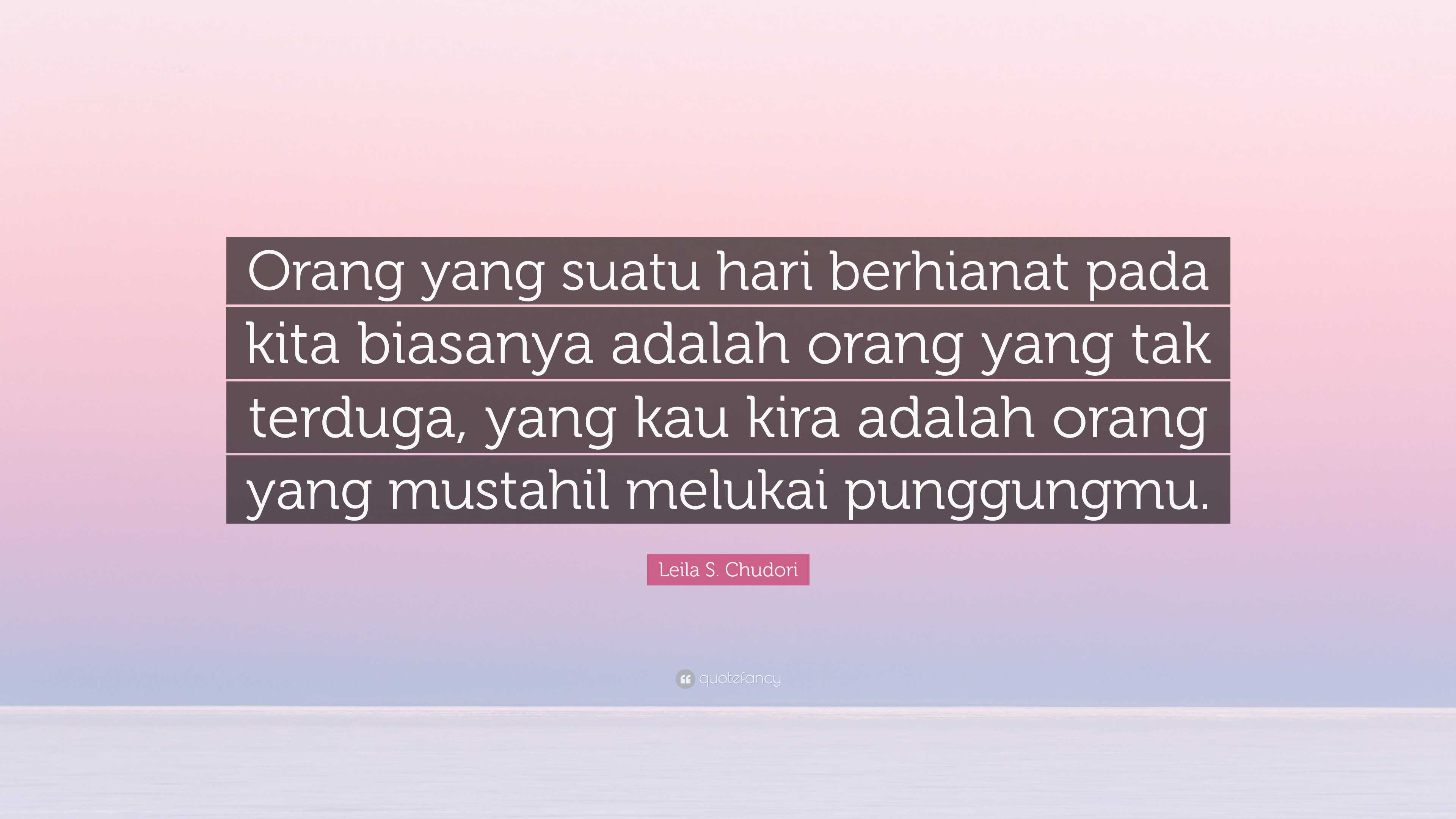 Juda sexy gozal qizlar porno videolar Uyda yalangoch rus qizlari fotosuratlari