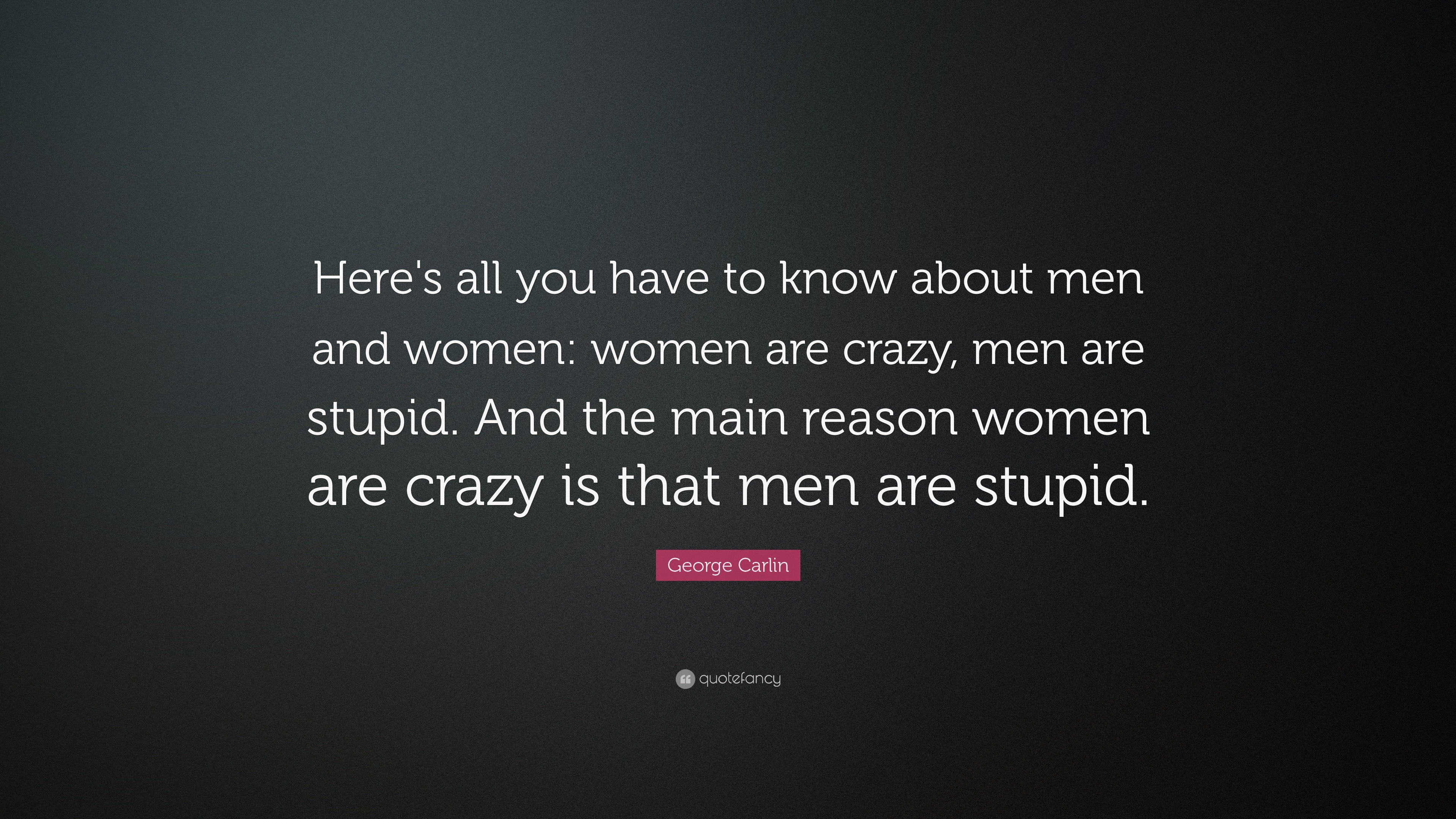 Women crazy are why Perimenopause Rage:
