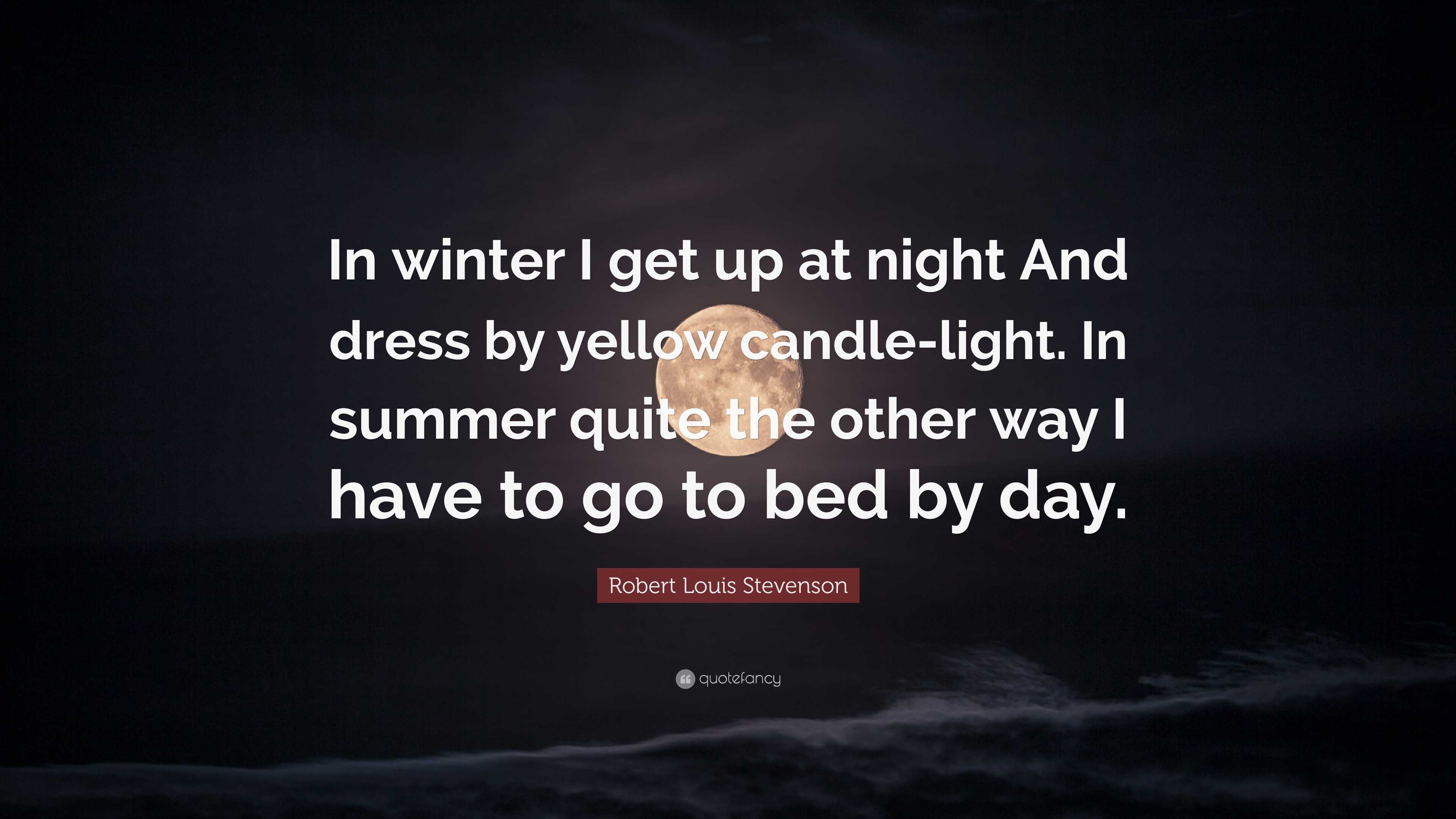 winter dress quotes Loving your winter clothing