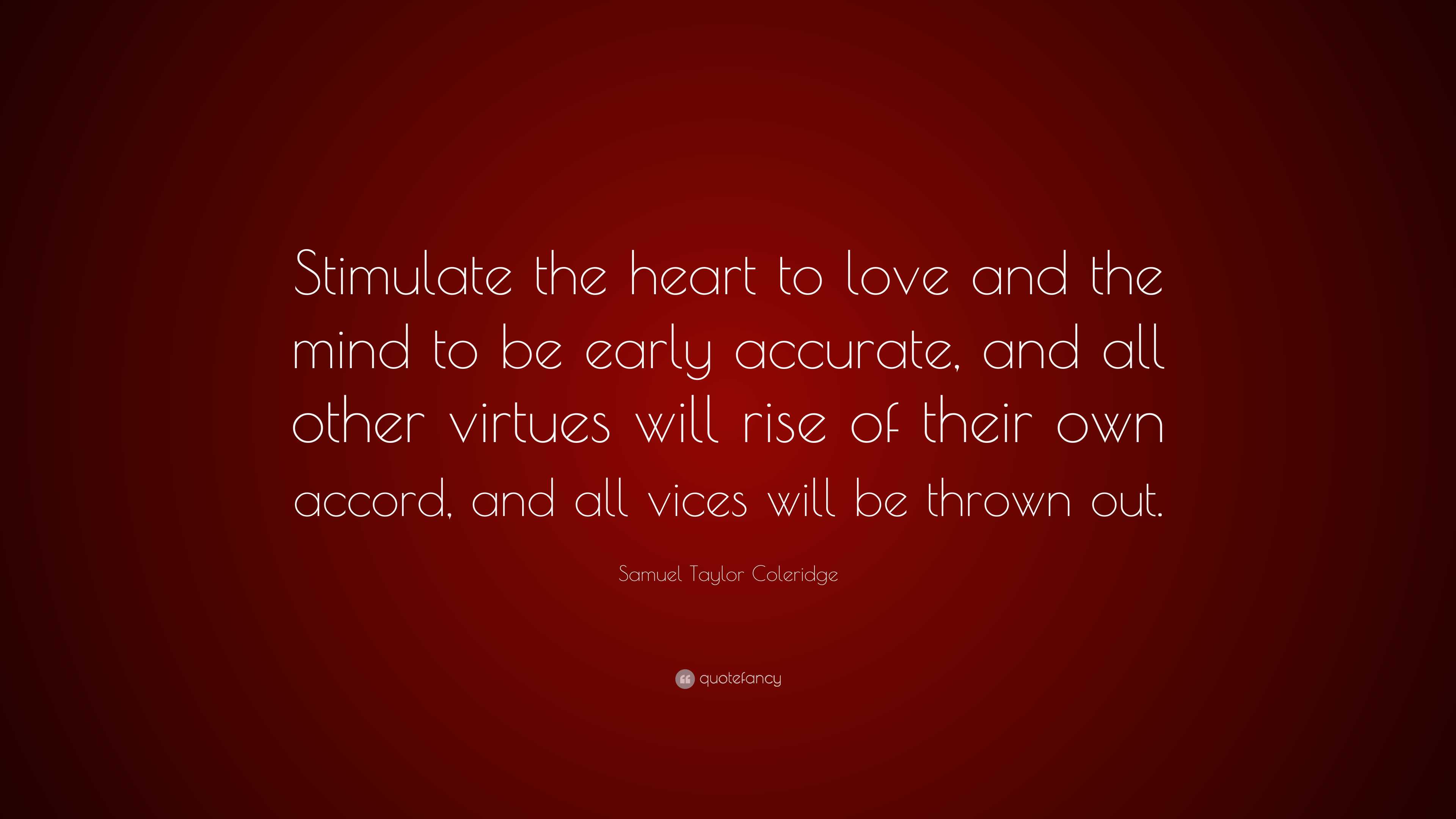 Let's be real ladies, this is absolutely accurate 💯 If you're from the  USA, UK, or Germany, follow @therelationshippairs for daily relationship  tips, marriage advice, relationship quotes, and solutions to married life, image size:3840x2160